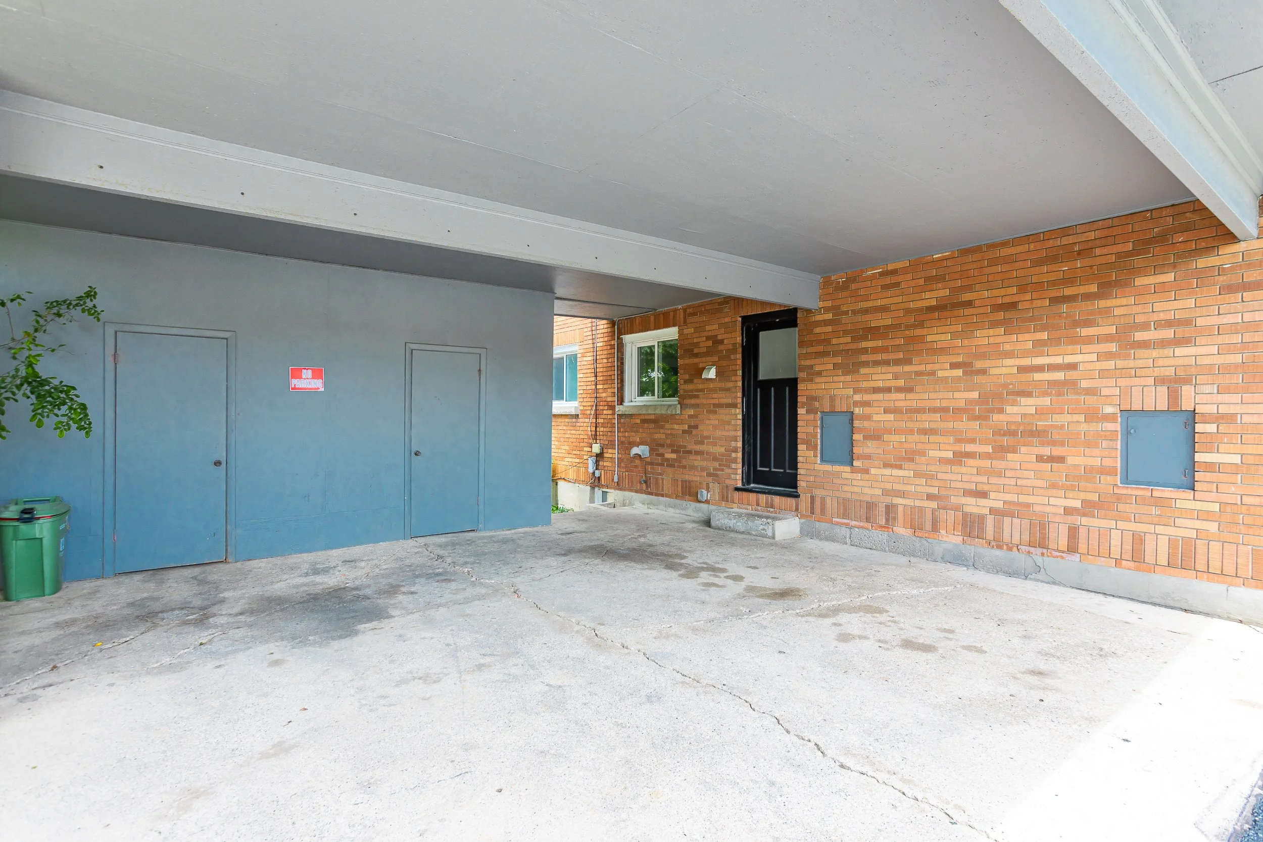 664 Cheapside St-6.jpg