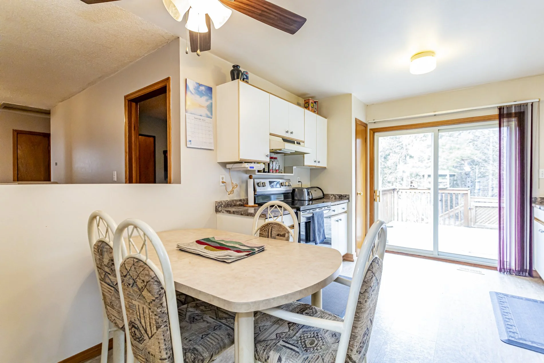 6420 Tanner Rd_10.jpg