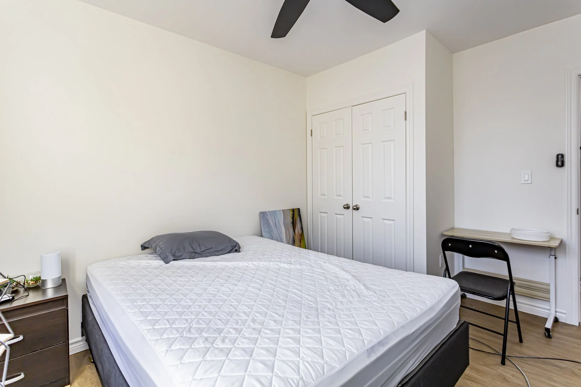 281 William St_UnitC_10.jpg