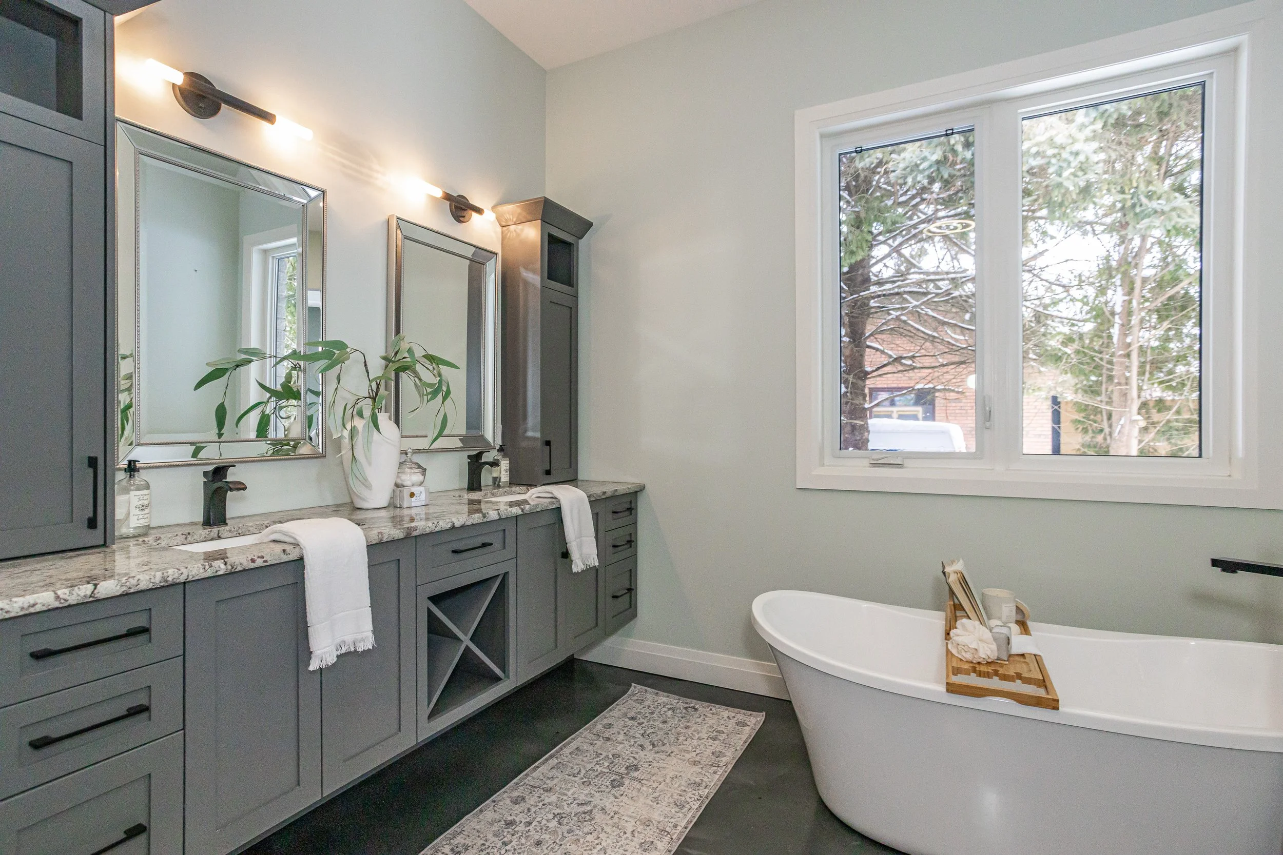 639 Thomas St-25.jpg