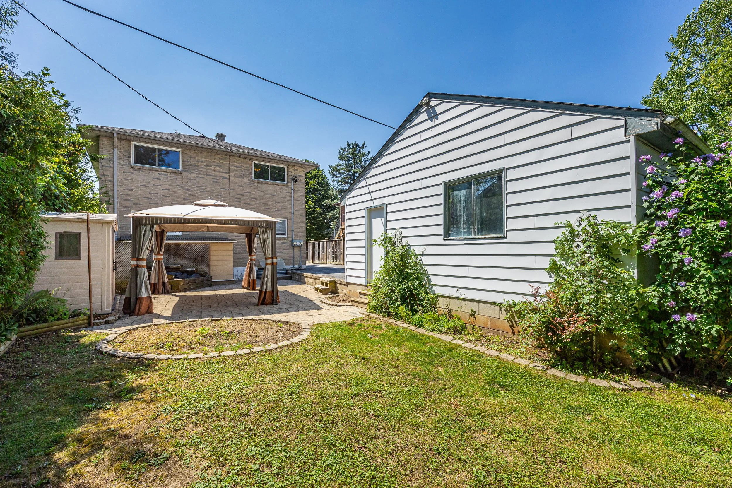 185 Cooper St -38.jpg
