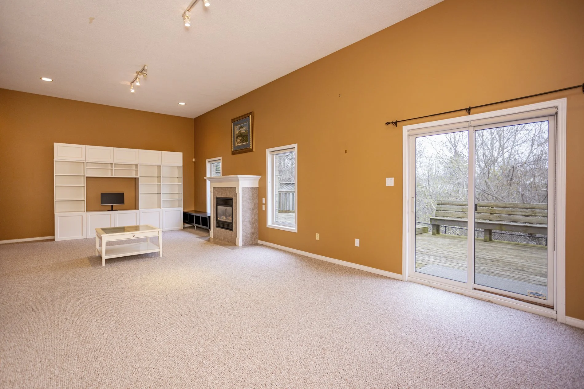 342 Jonathan St_26.JPG