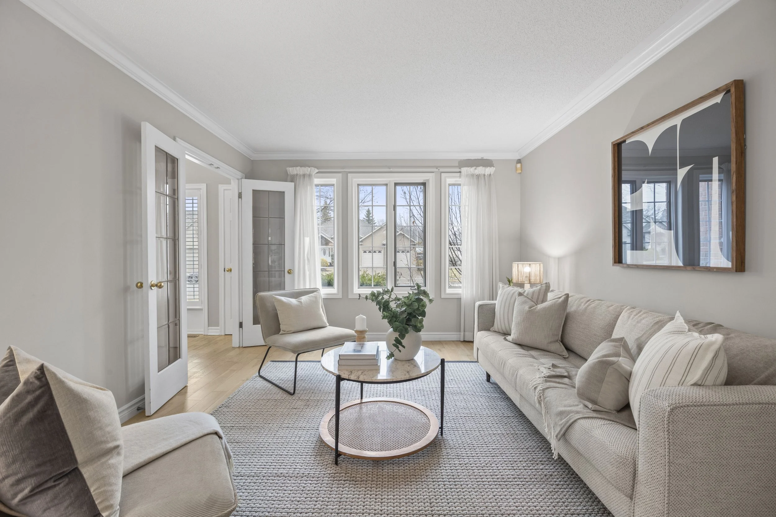 940 Manchester Rd -10.JPG