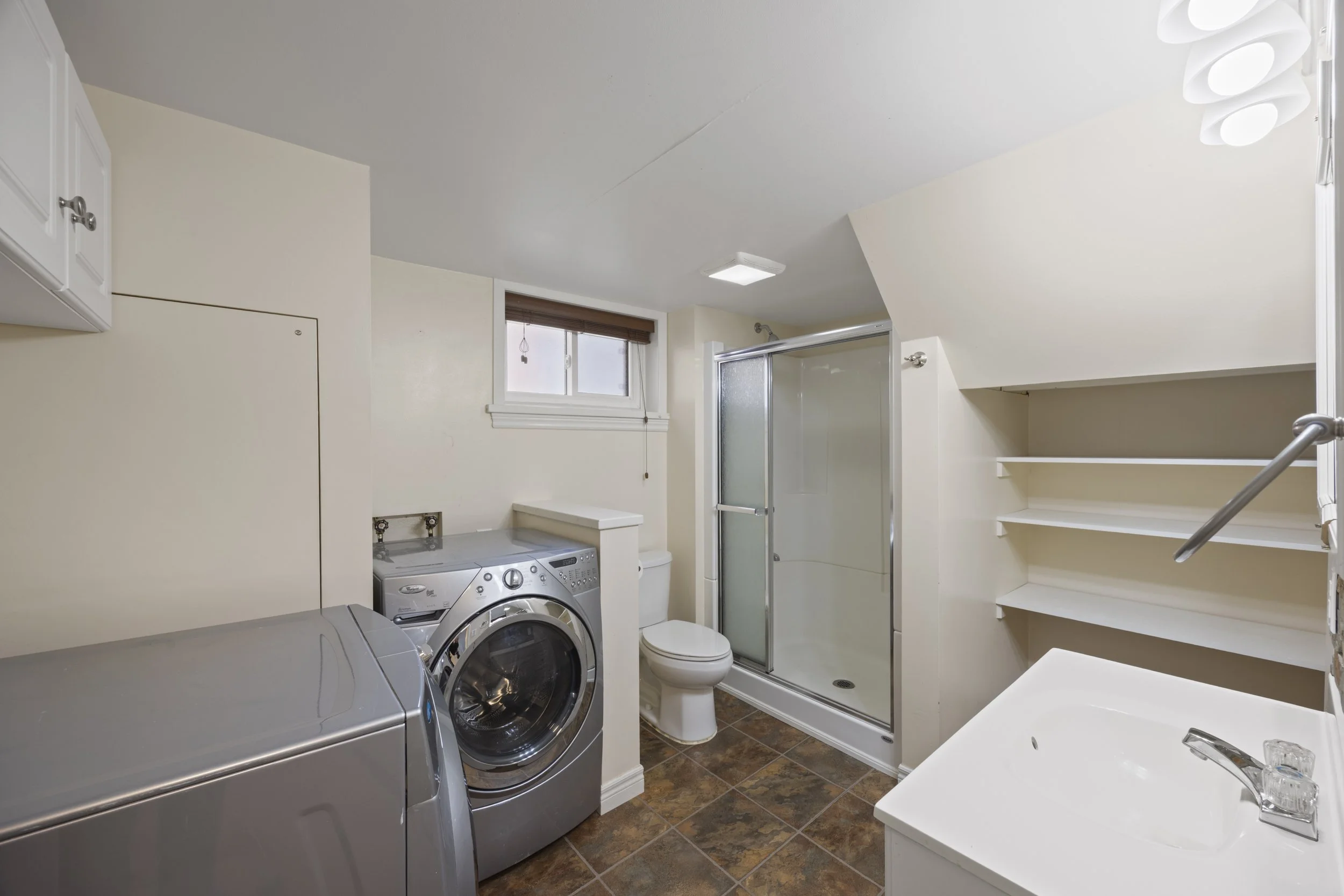 166 Ashland Ave -40.JPG