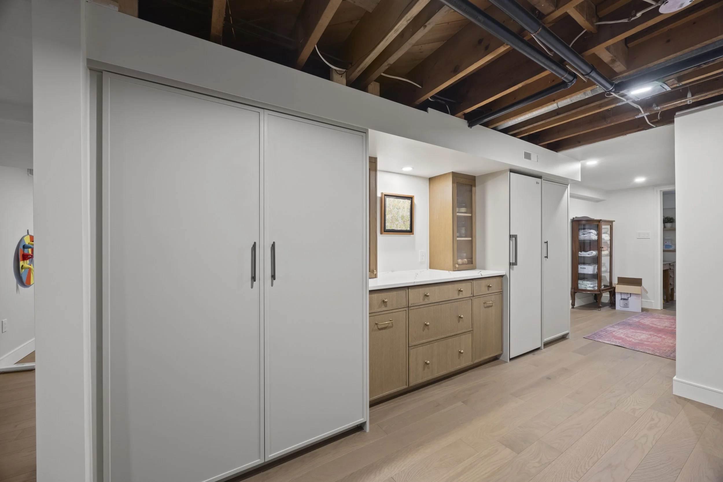 1518 Stoneybrook Cres -02.JPG