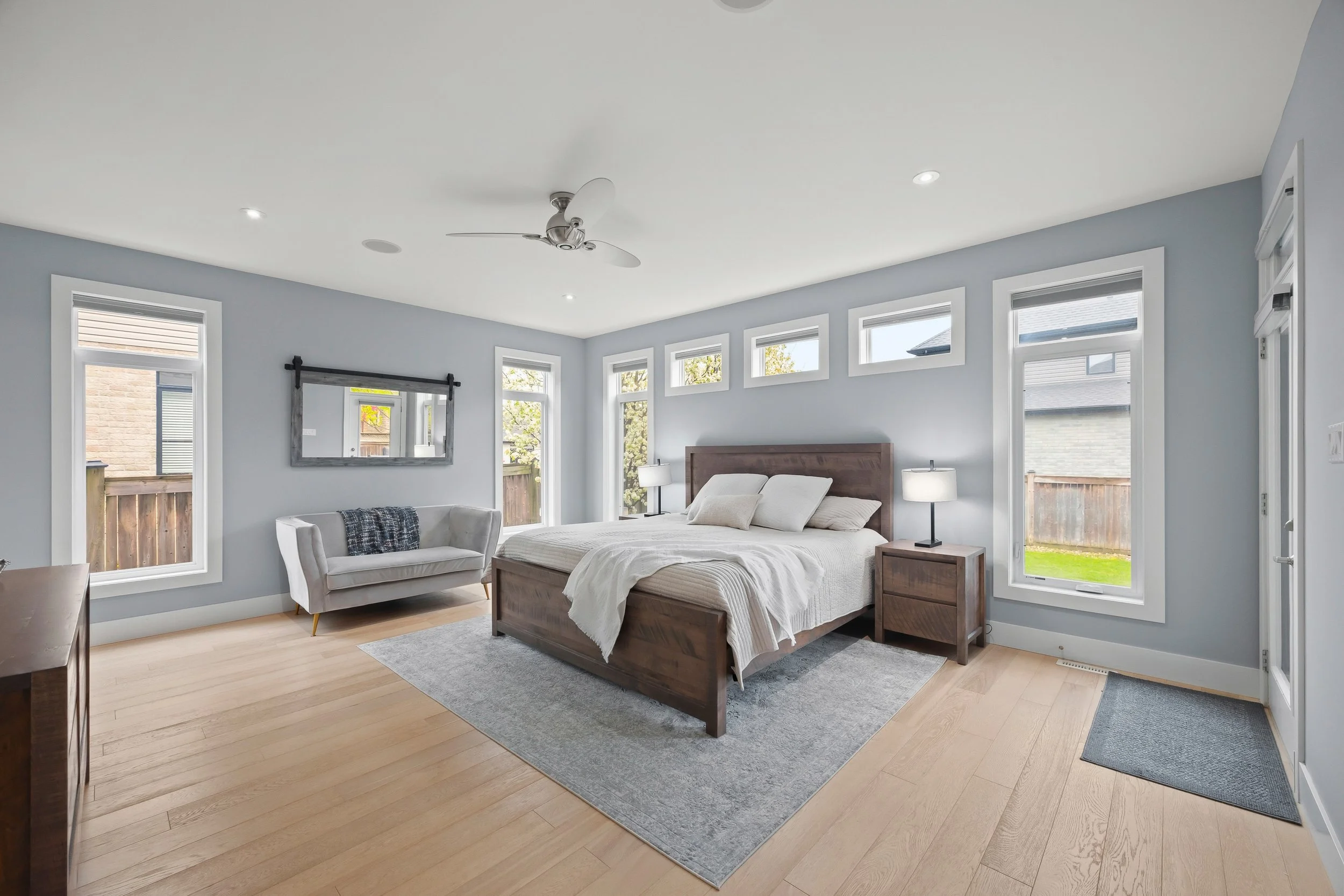 6537 Old Garrison Rd-23.jpg