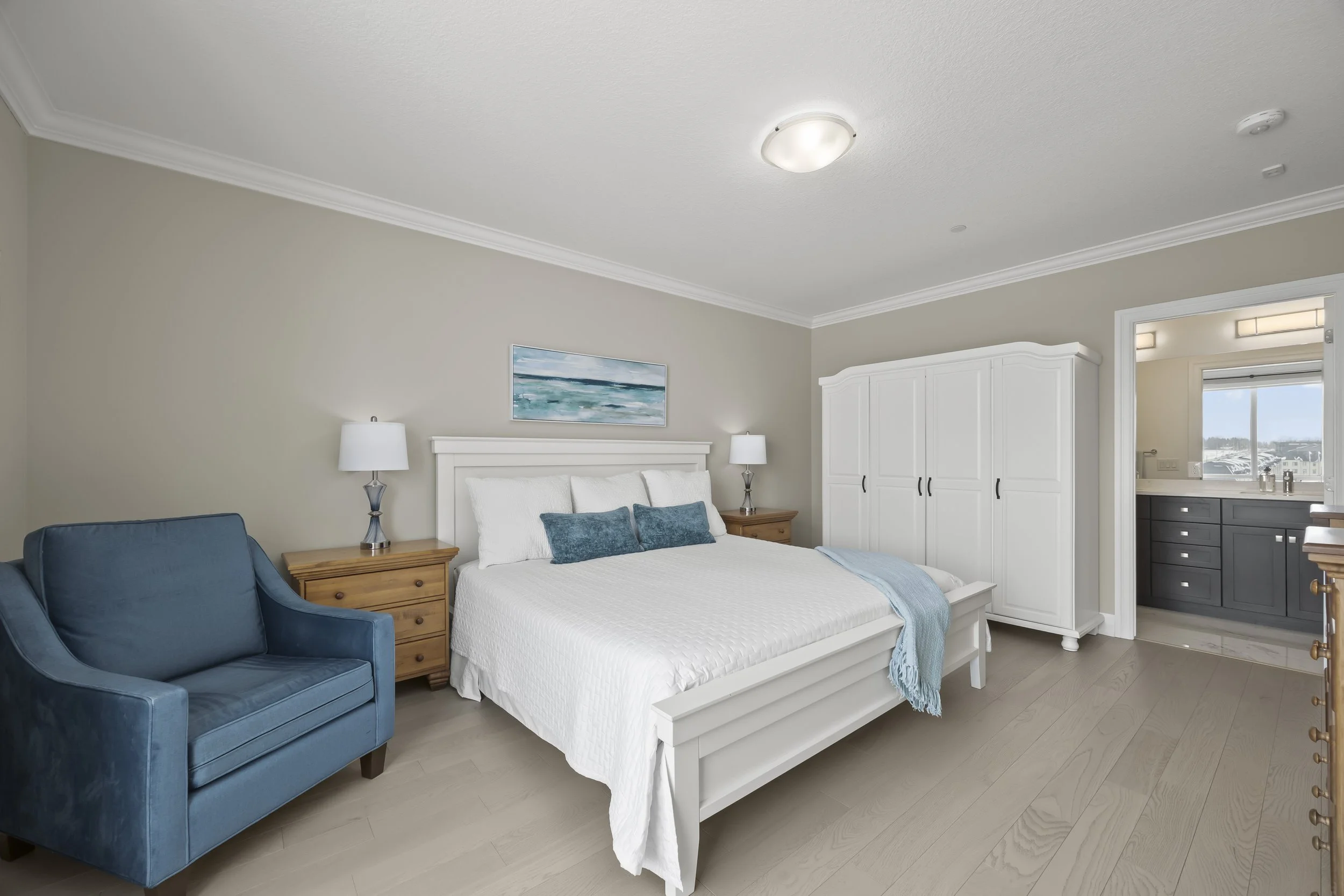 513-480 Callaway Rd -22.JPG