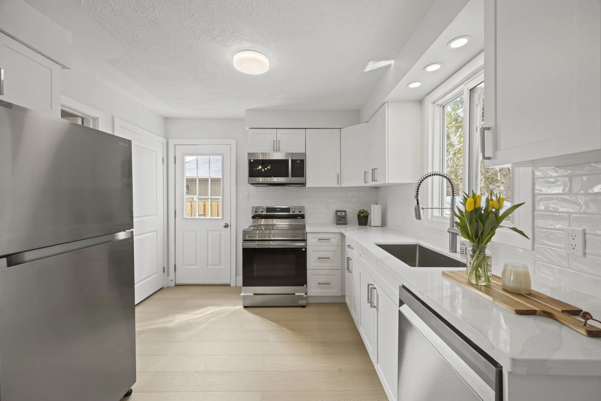 1763 Aldersbrook -15.JPG