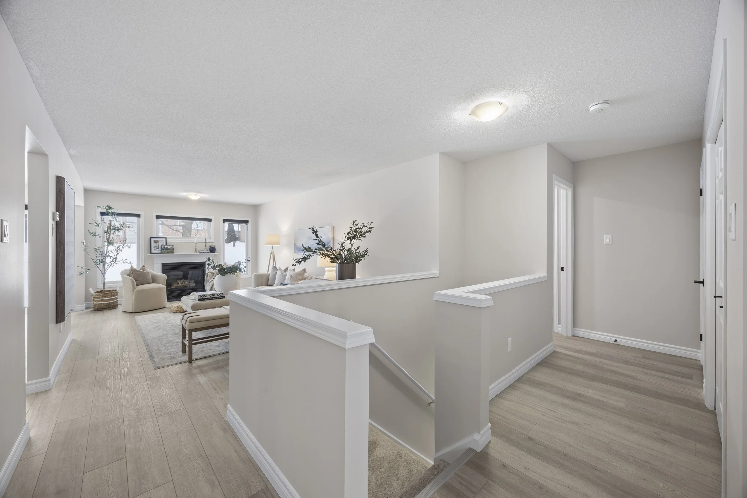 66-601 Grenfell Dr -06.JPG