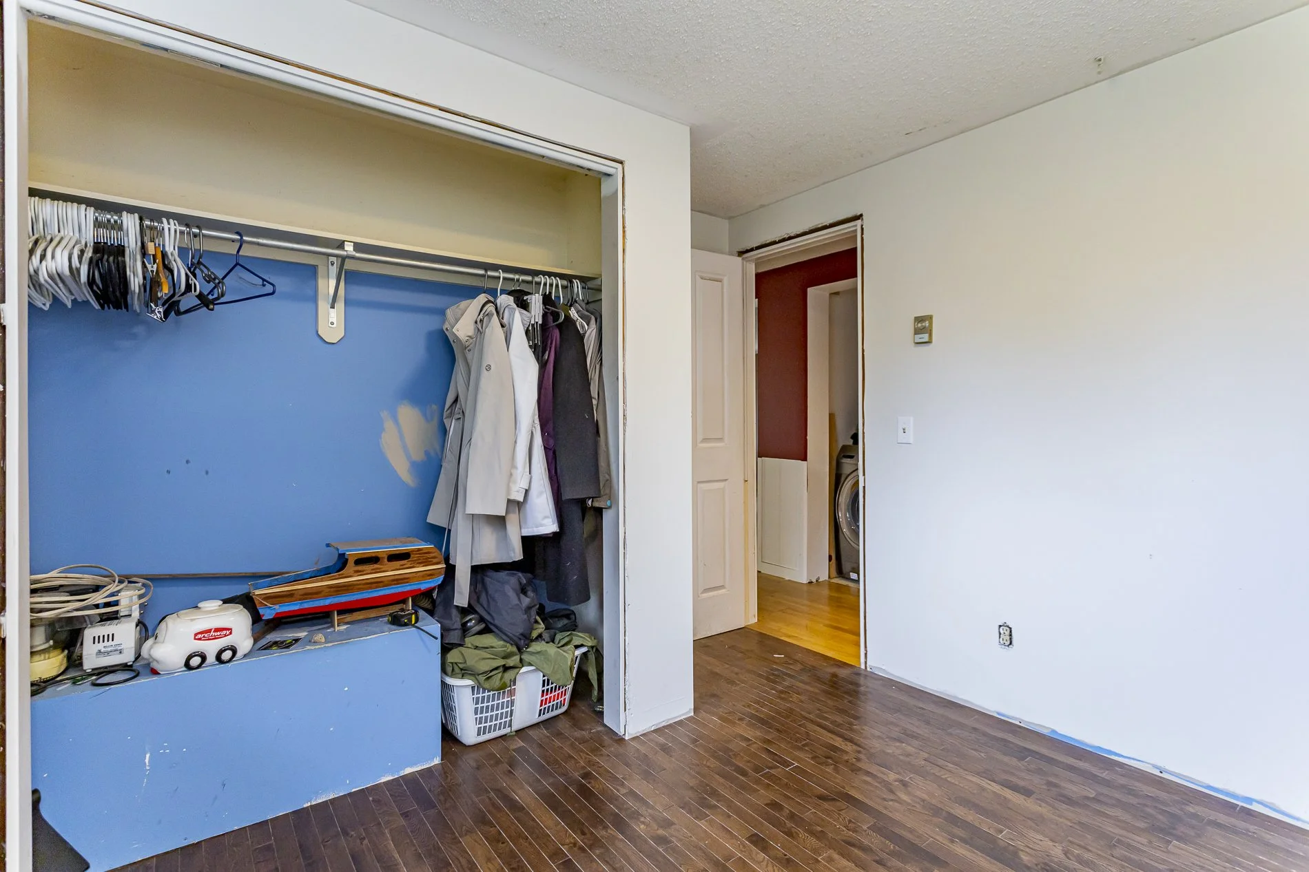 324097 Mount Elgin_11.jpg