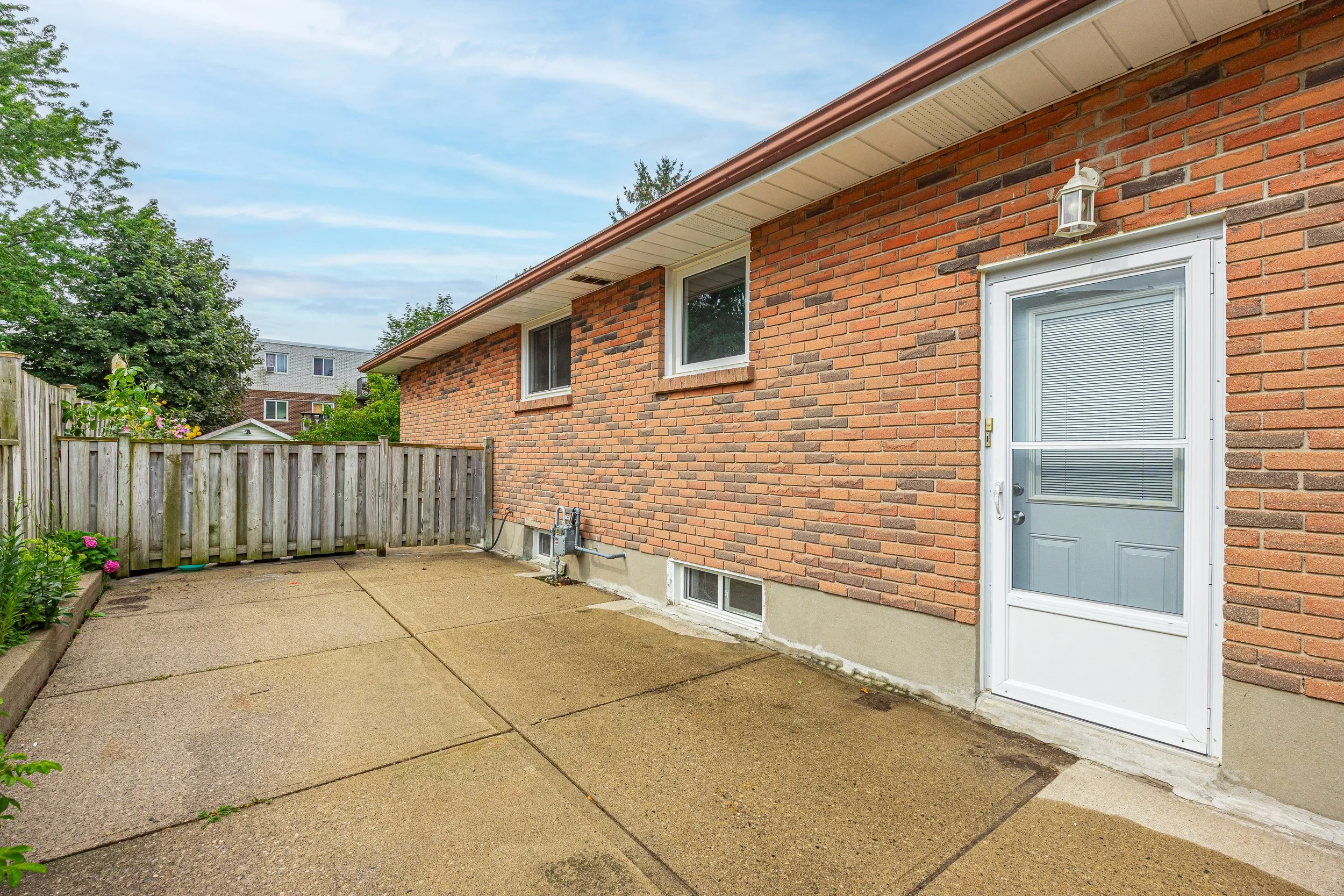 25 Noel Ave -37.jpg