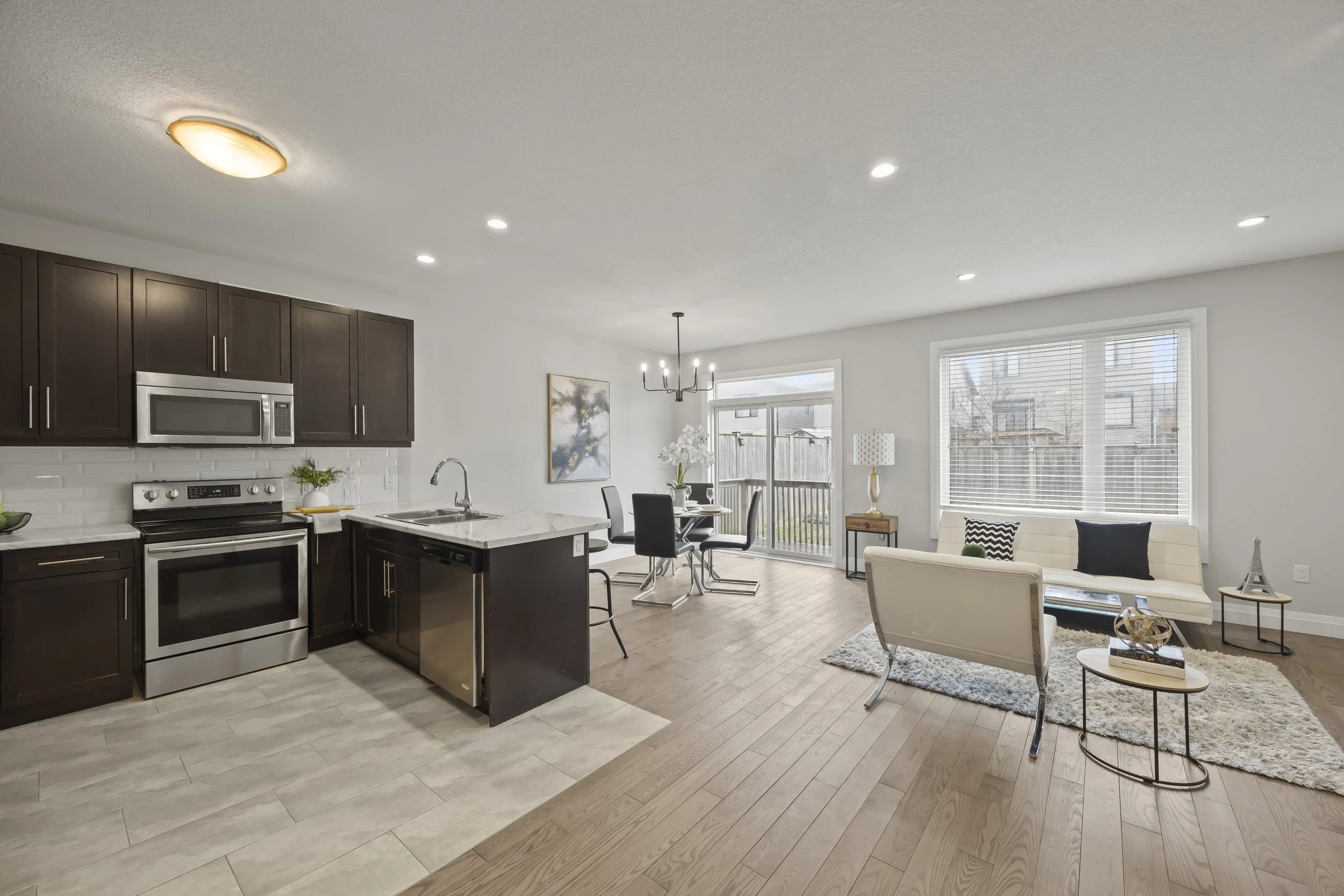 2161 Tribalwood St London -09.JPG