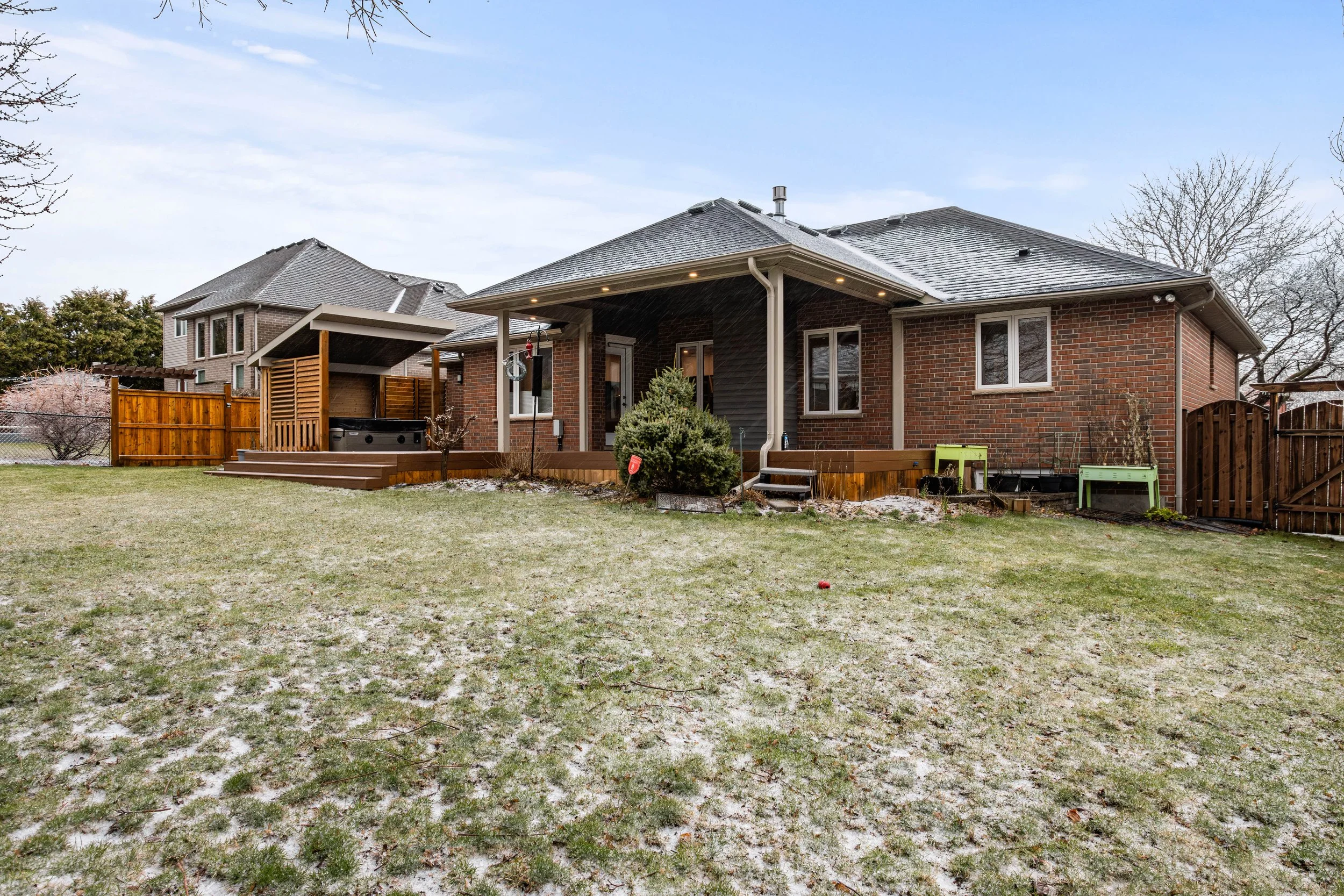 61 Stephen Moore Dr (40).jpg