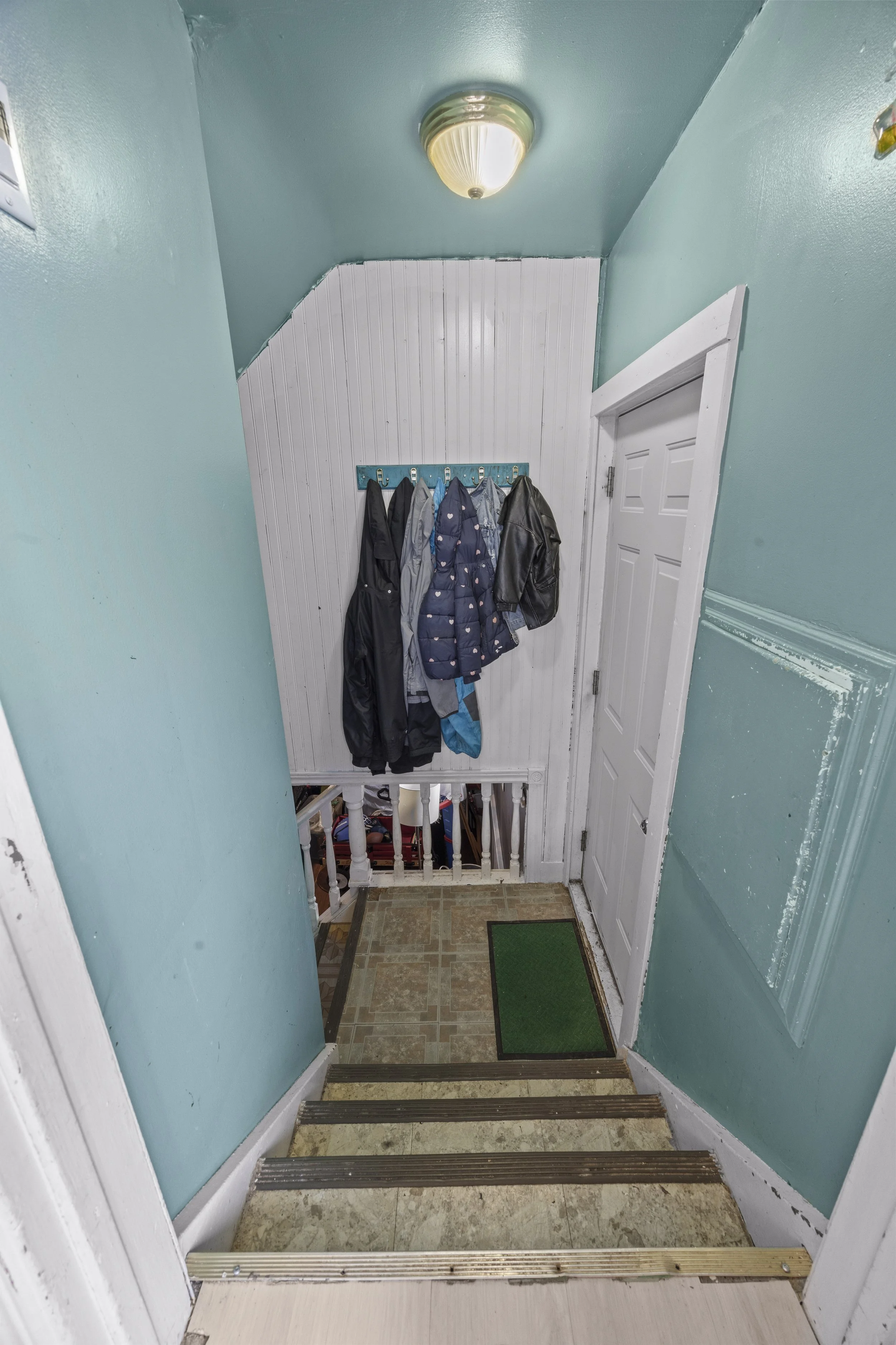 24 Terrence St -26.JPG