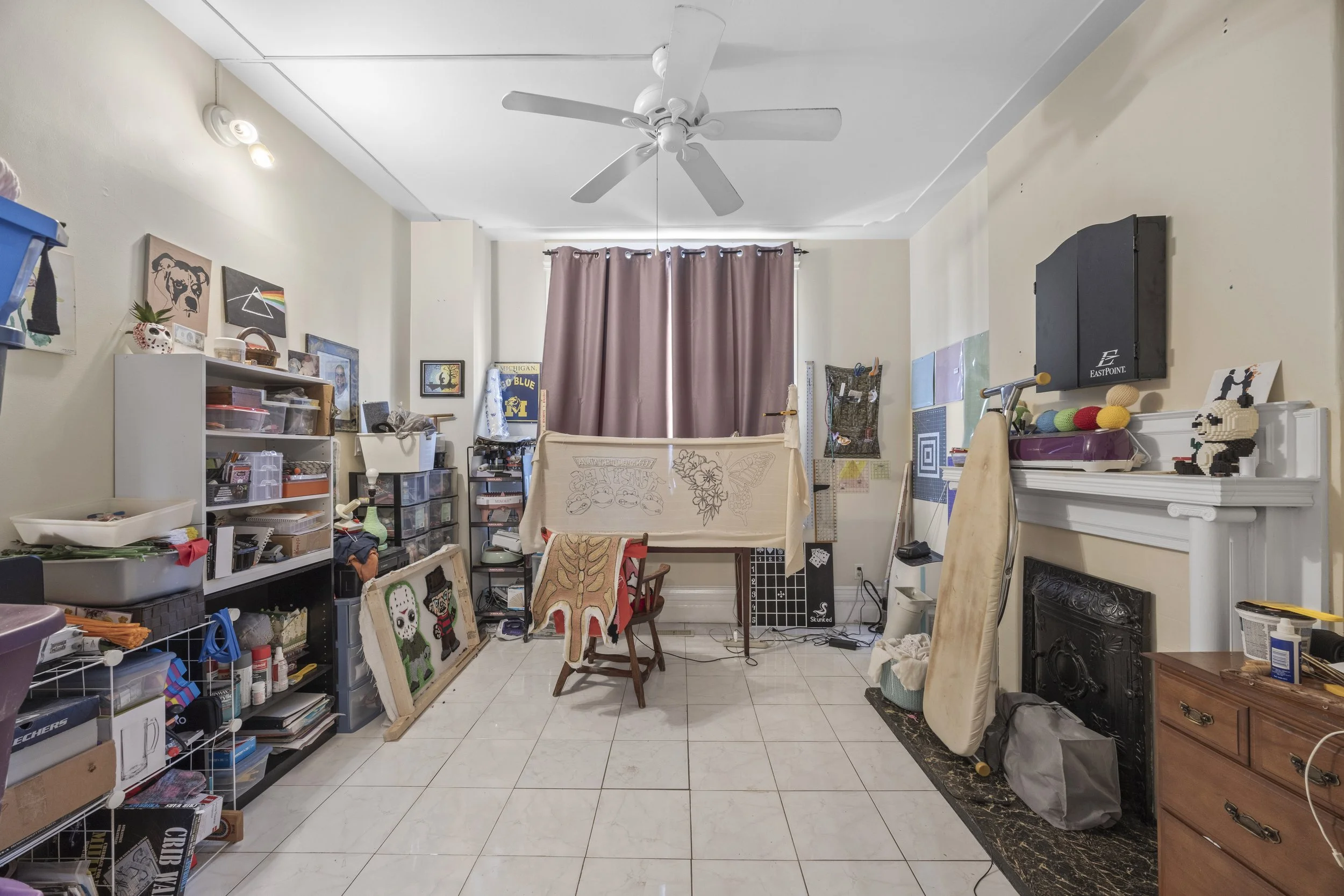 551 Adealide St North -25.JPG