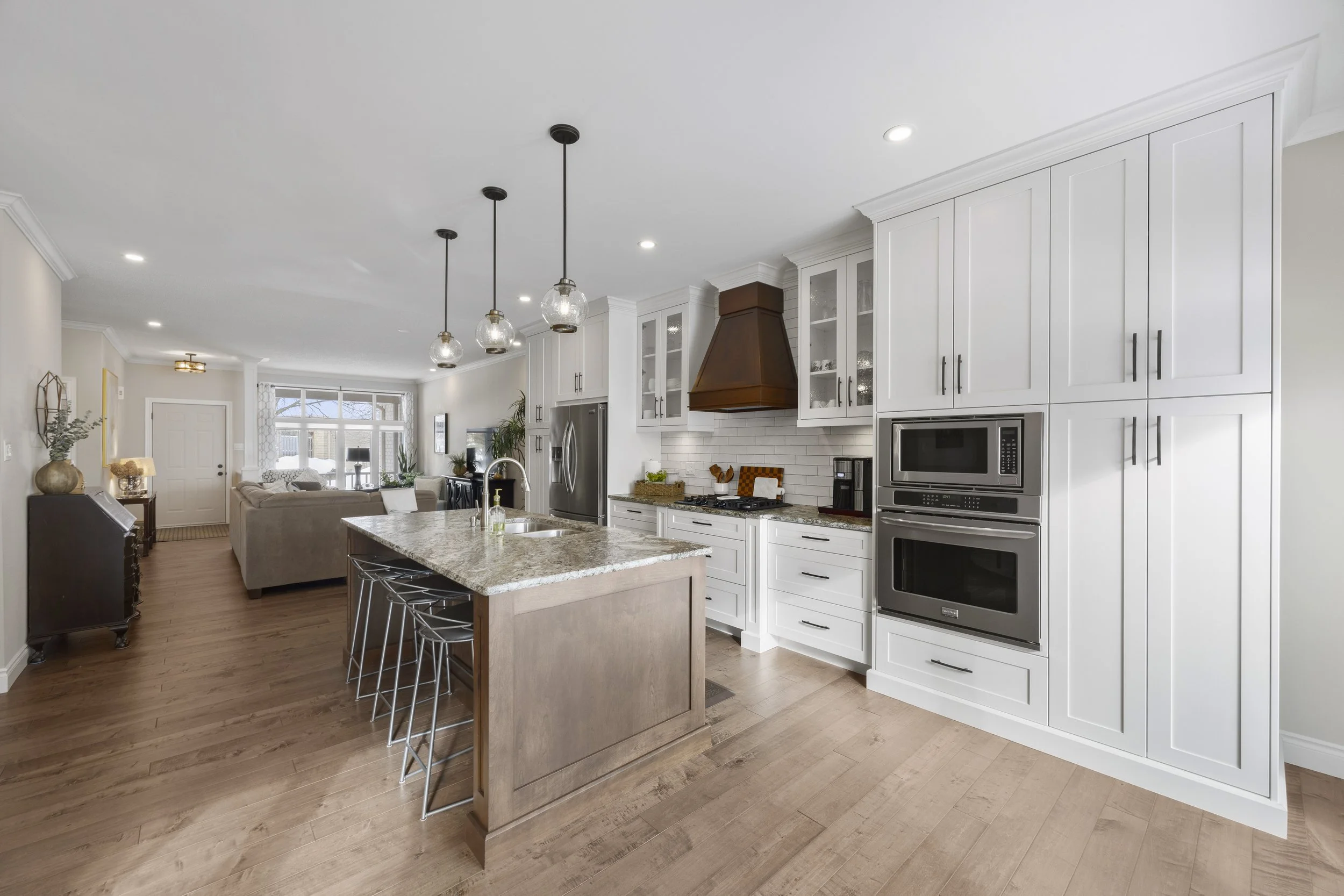 9 Cadeau Terrace #7 -11.JPG