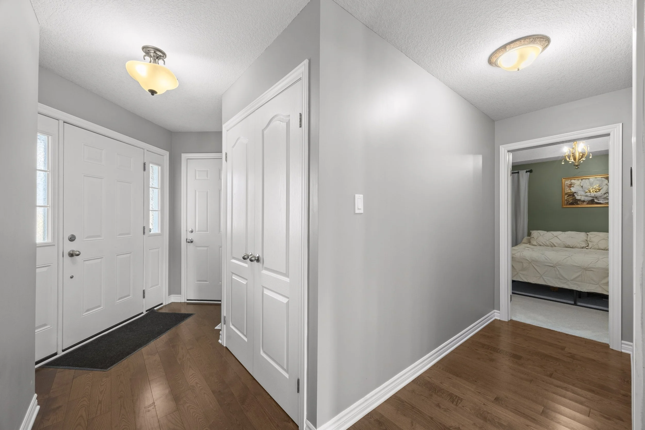 131 Deborah Dr -08.JPG