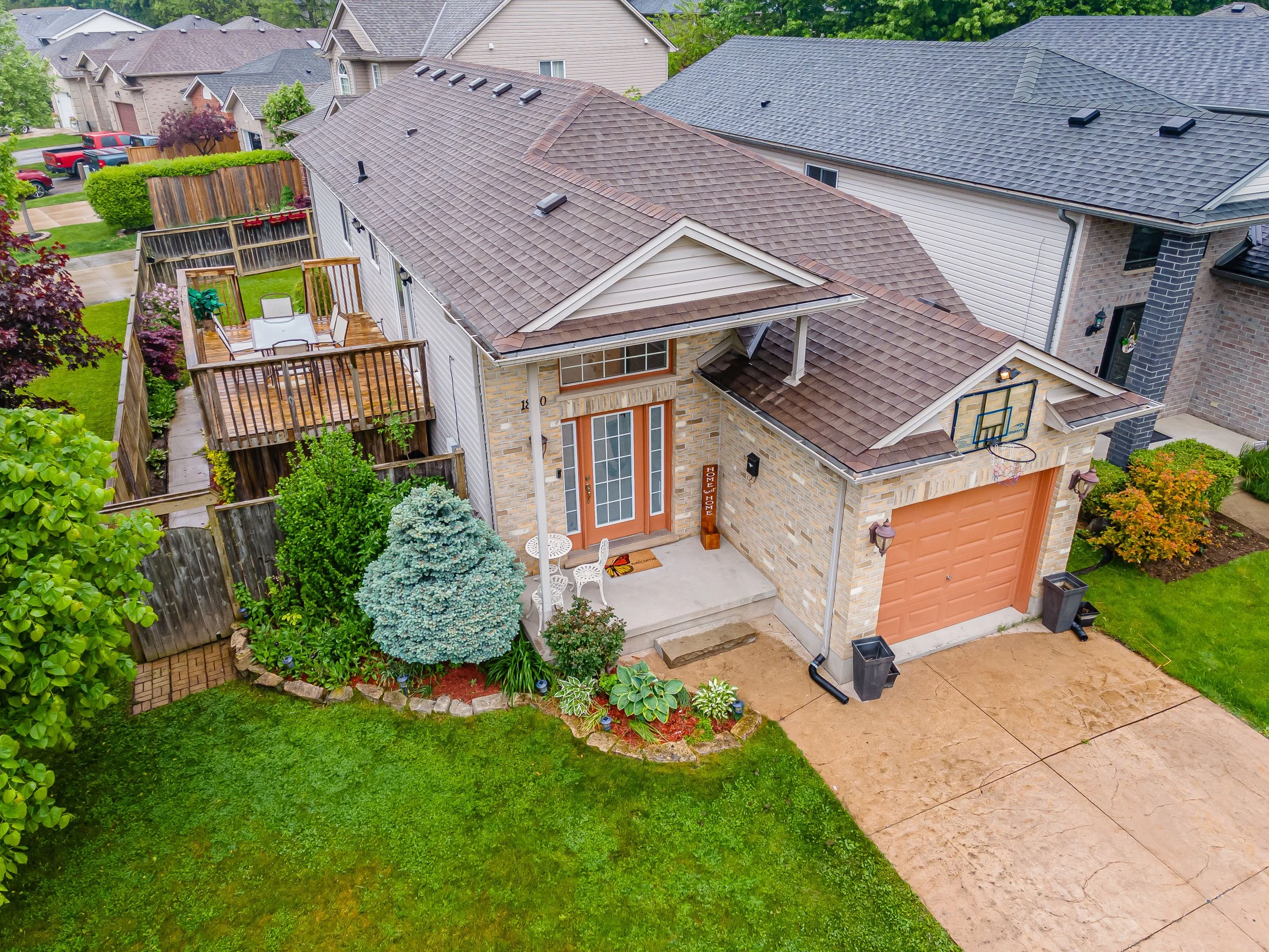 1860 Marconia Blvd-39.jpg