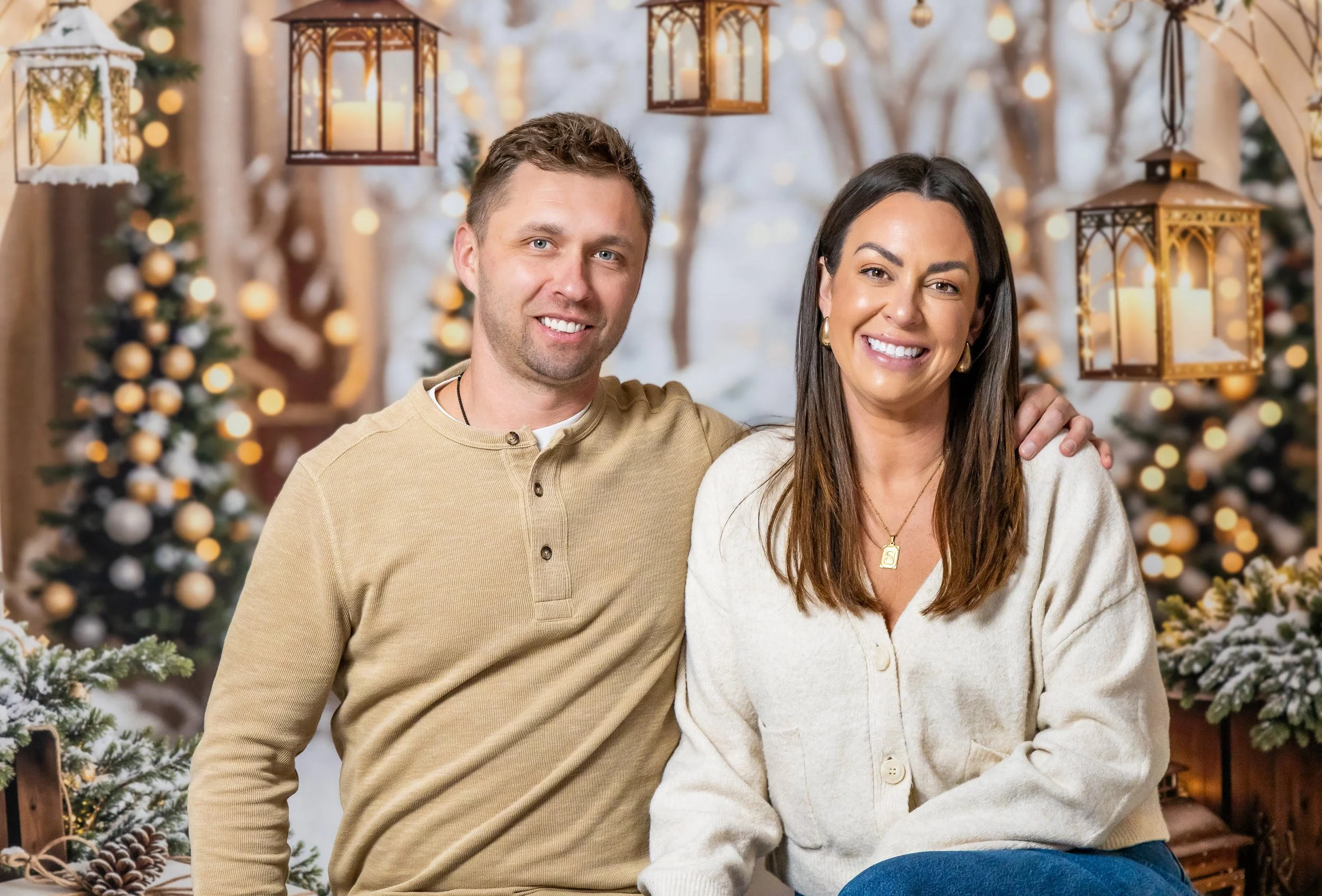 ChristmasMinis_McCannFamily_SOCIAL-5.jpg