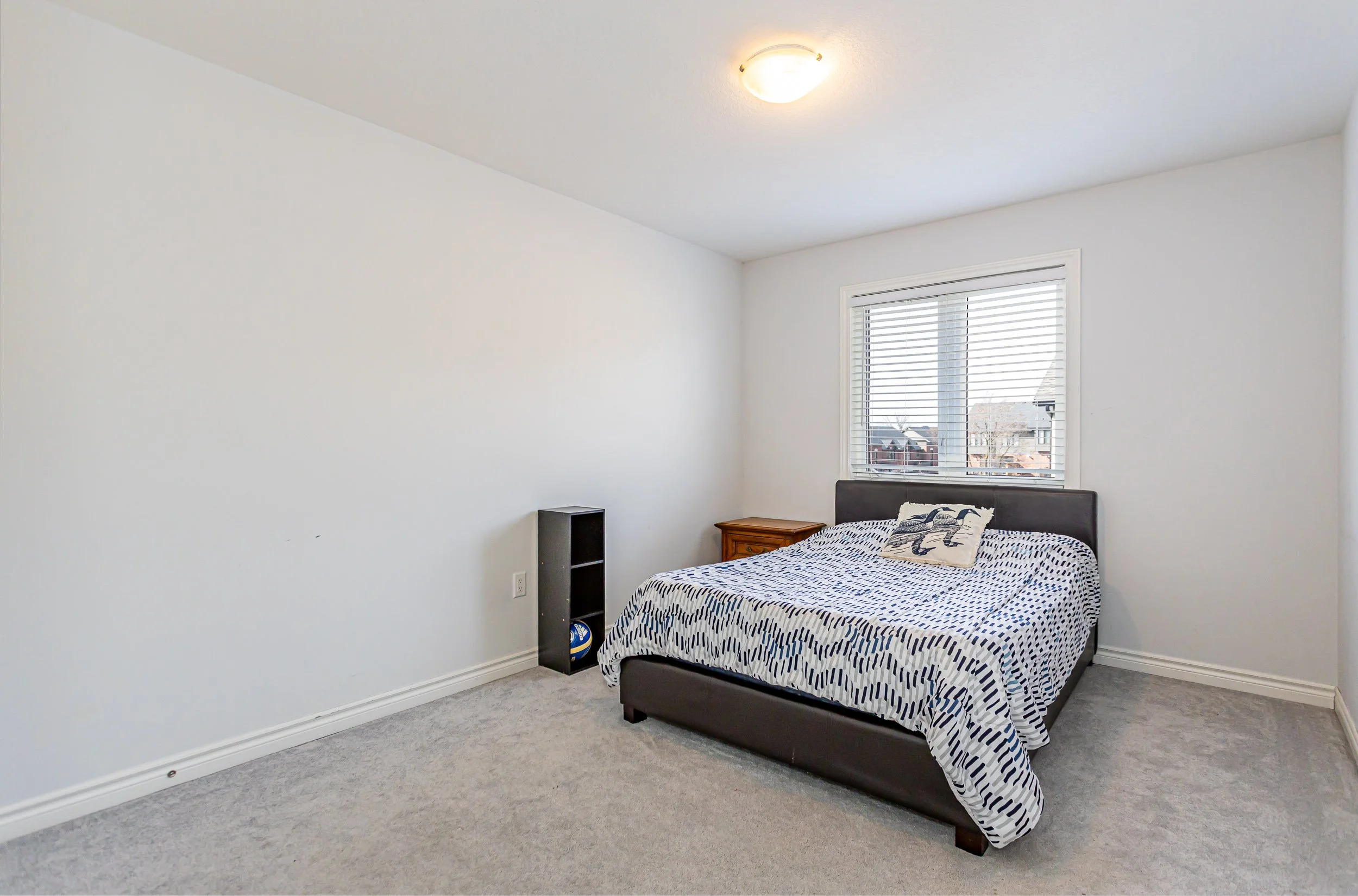 66-2235 Blackwater Rd-25.jpg