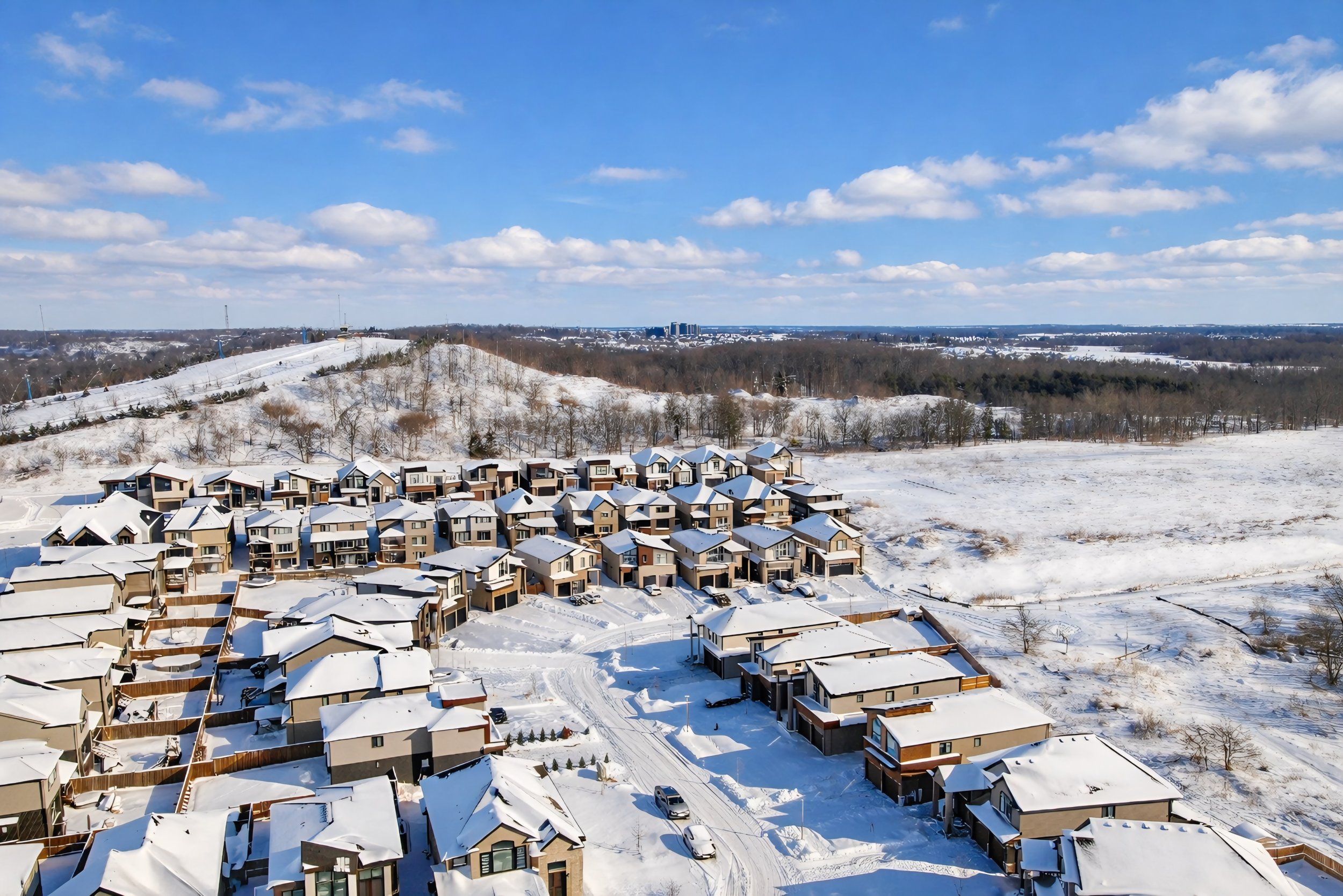 2399 Black Rail Terrace -52.jpg