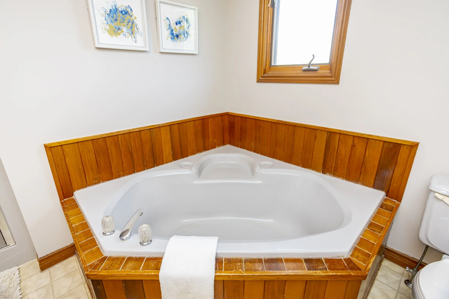 70 Thumnderbird Cres_31.JPG