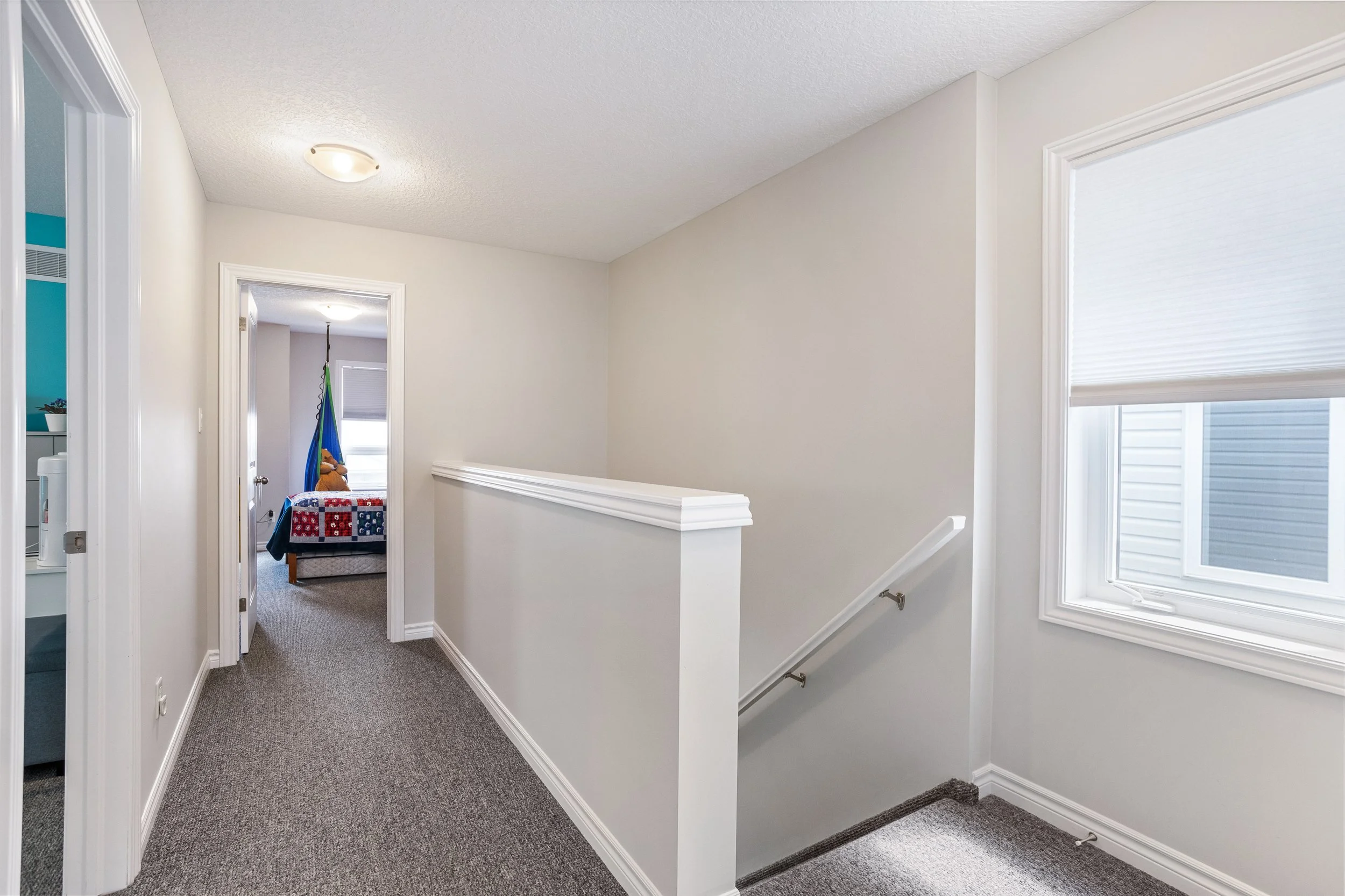 2079 Cedarpark Dr-21.jpg