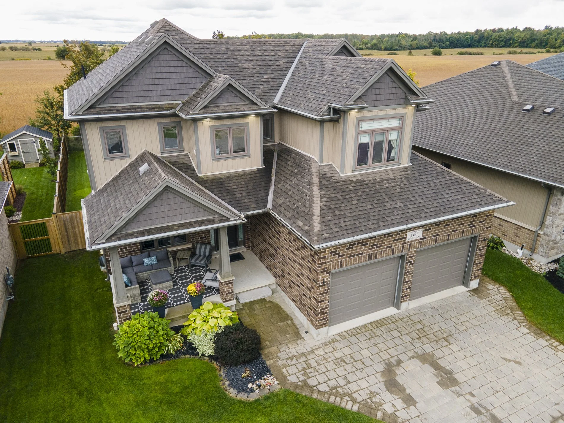 167 Watson St_54.jpg