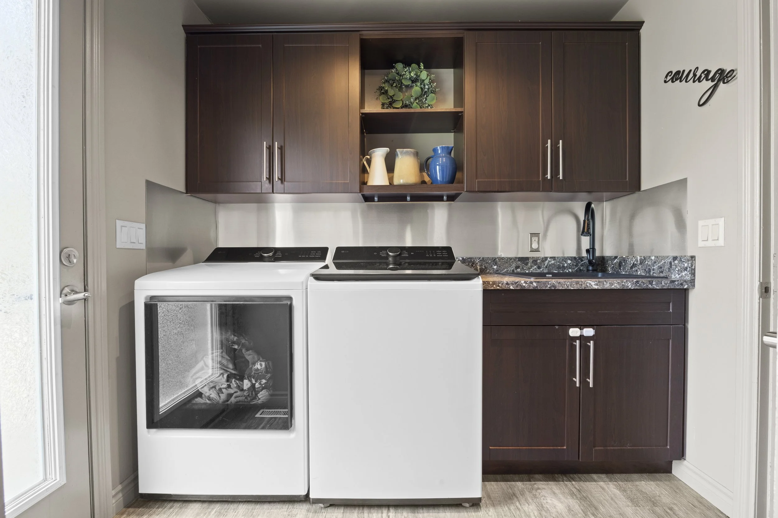 191 Prince Albert St -29.JPG