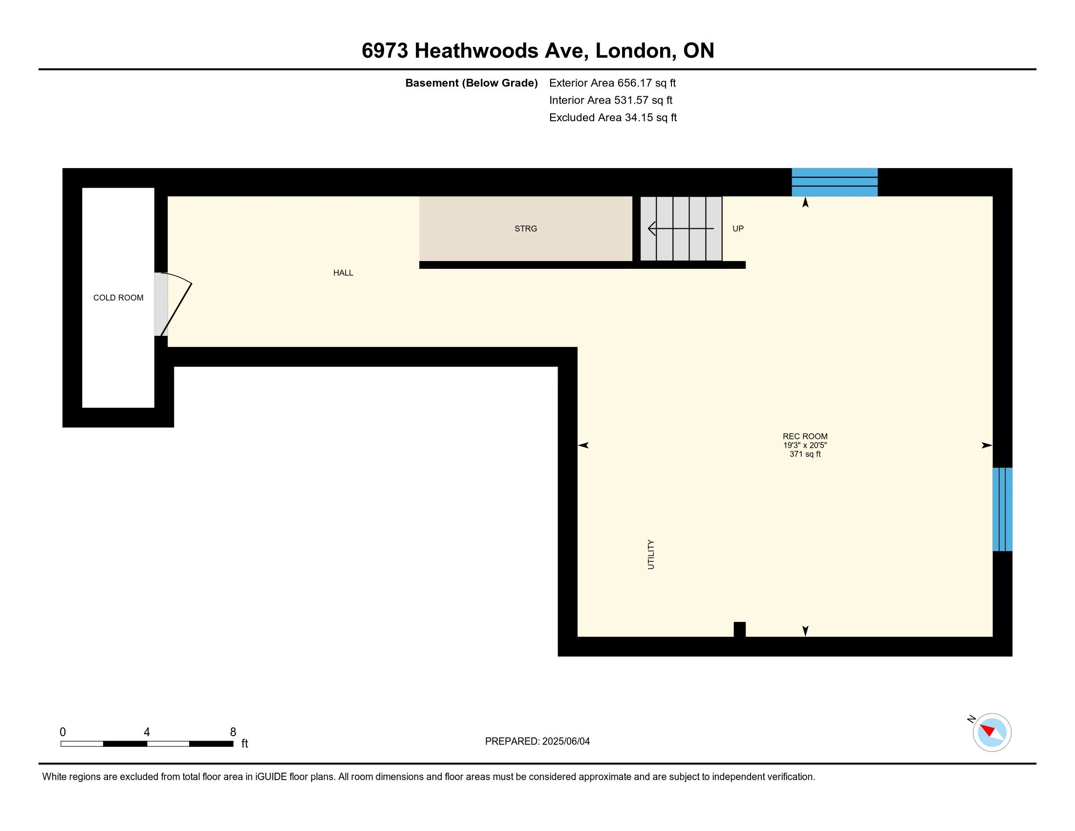 902-floor_imperial_en_3.jpg