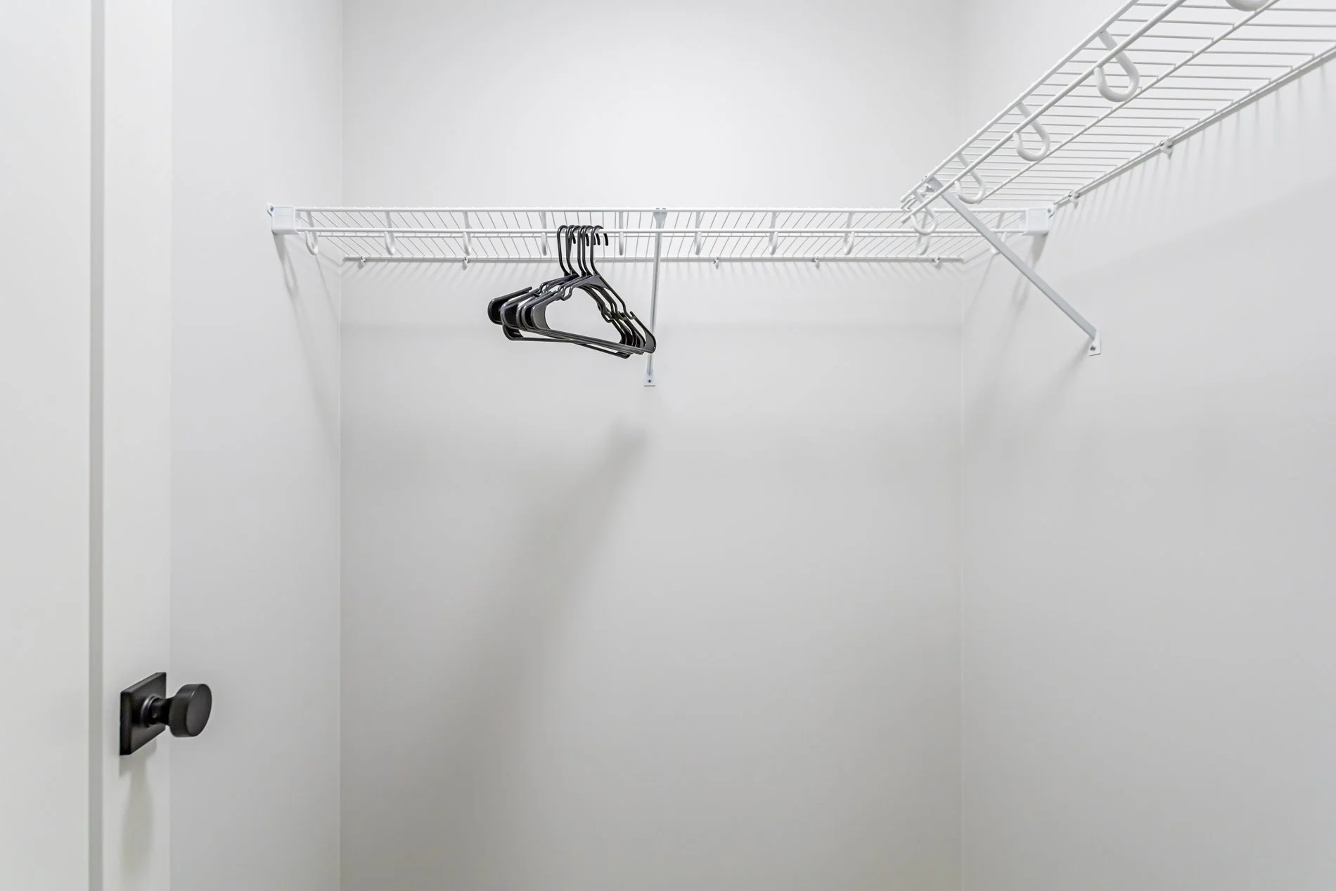 25-93 Stonefield Ln_47.JPG