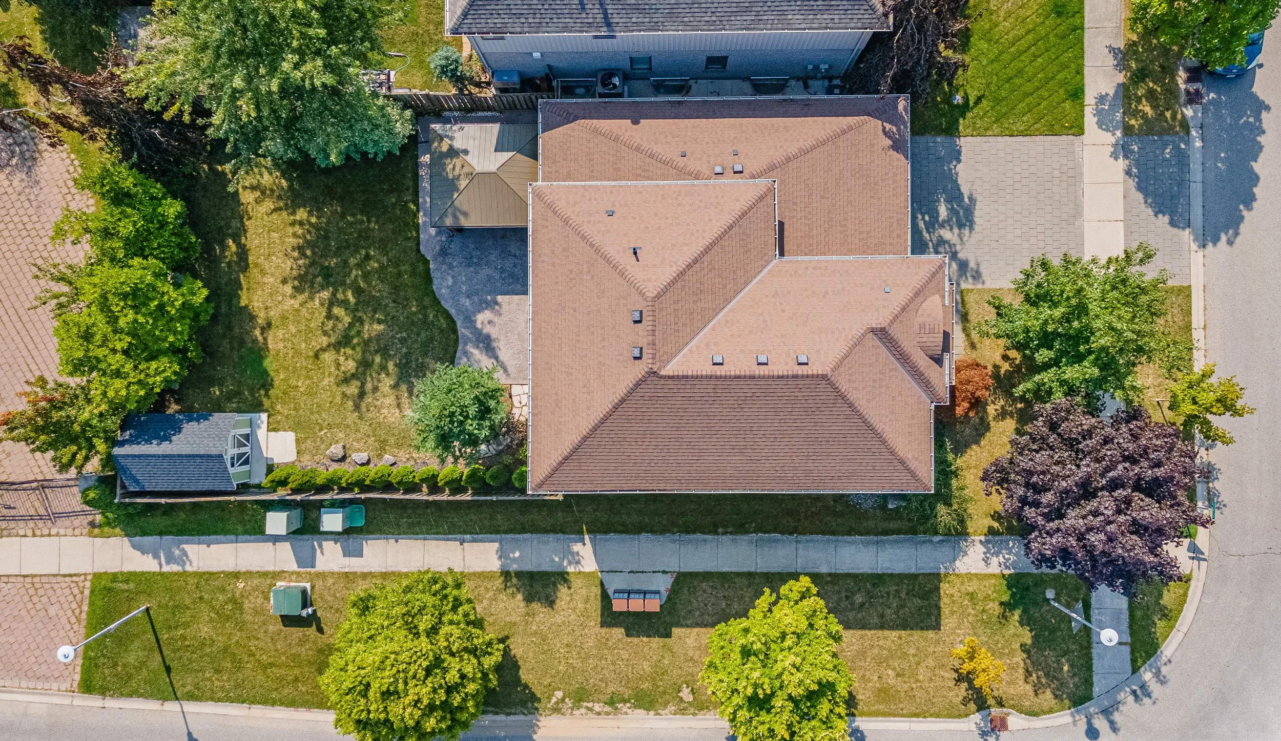 792 Redtail Trl  -49.jpg