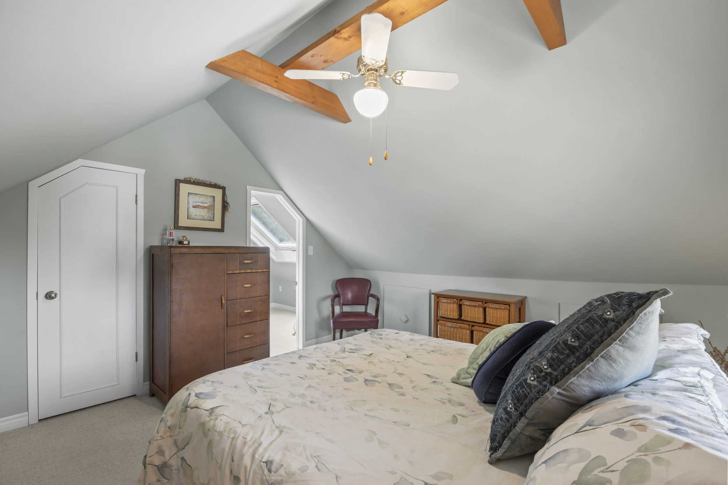 111 Alexandra St -33.JPG
