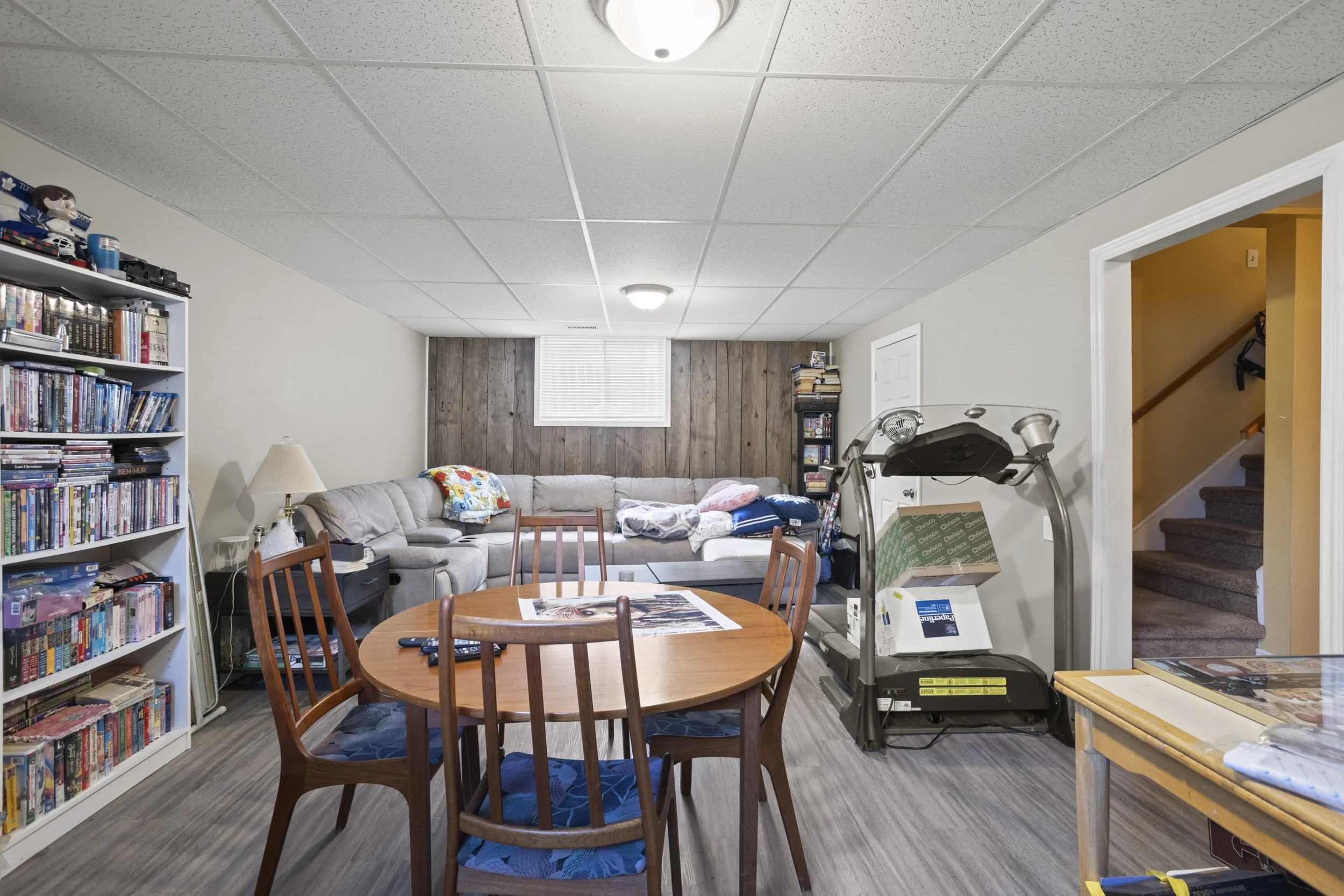 179-181 Vancouver St -16.JPG