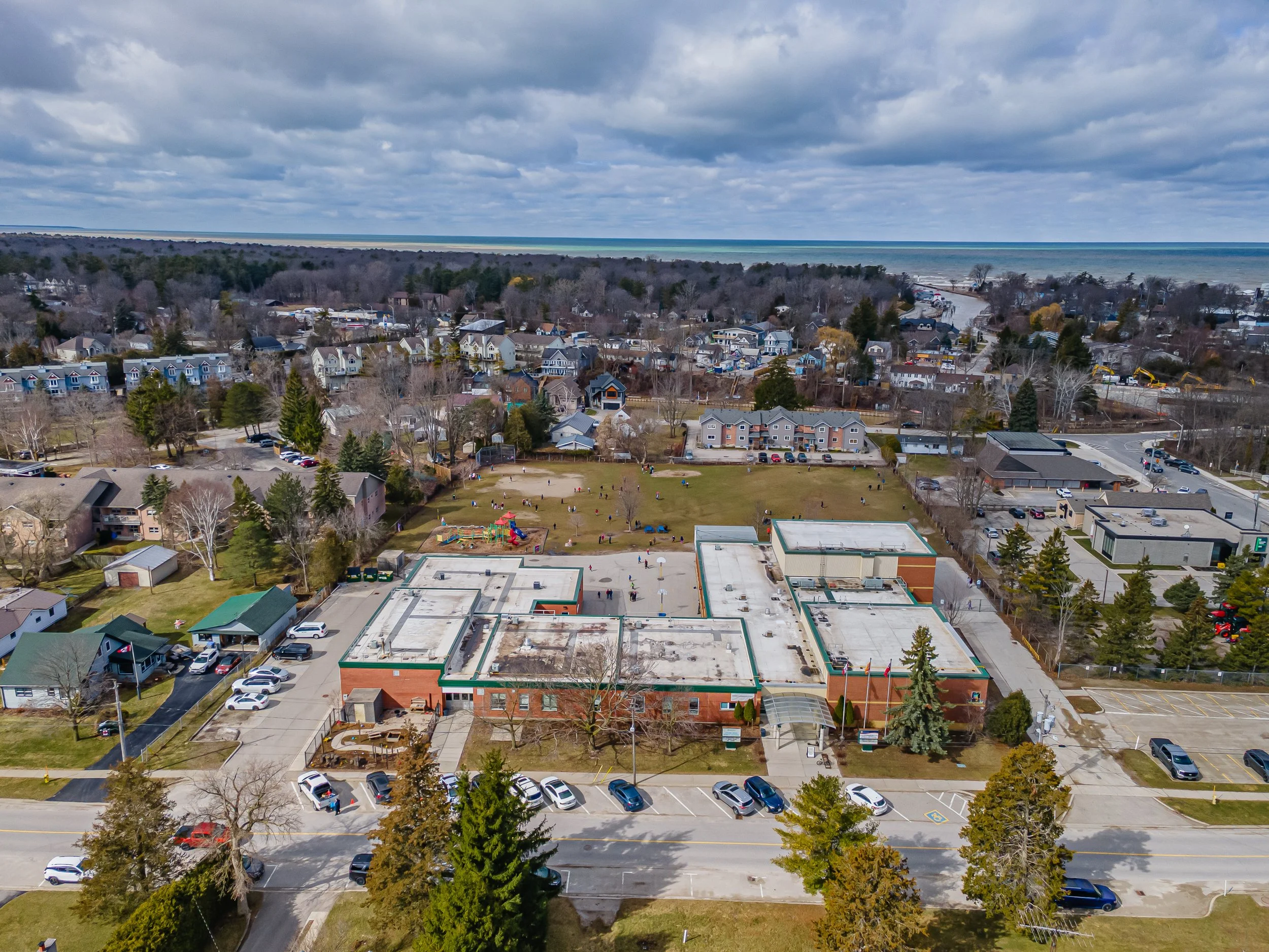 23 Brooklawn Dr -52.jpg