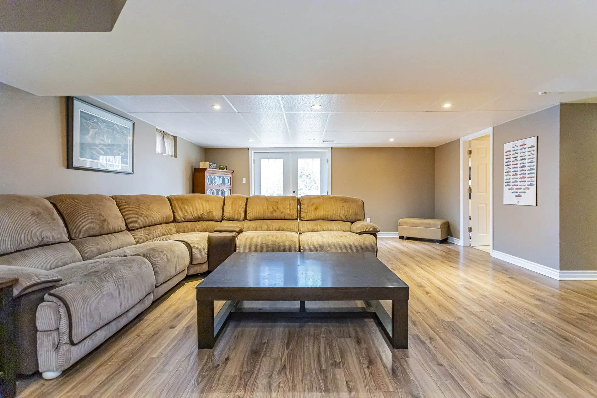 206 Brock St_29.jpg
