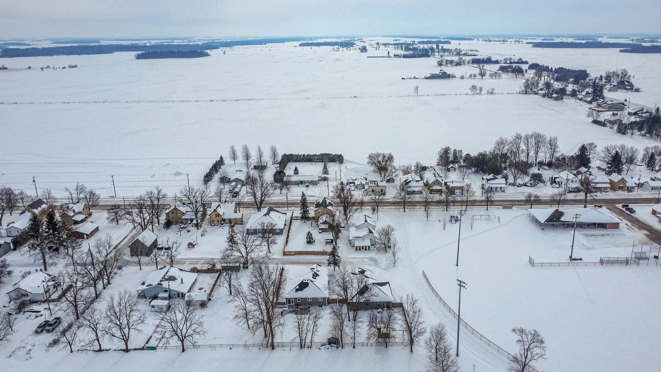 21 Middle St -50.jpg