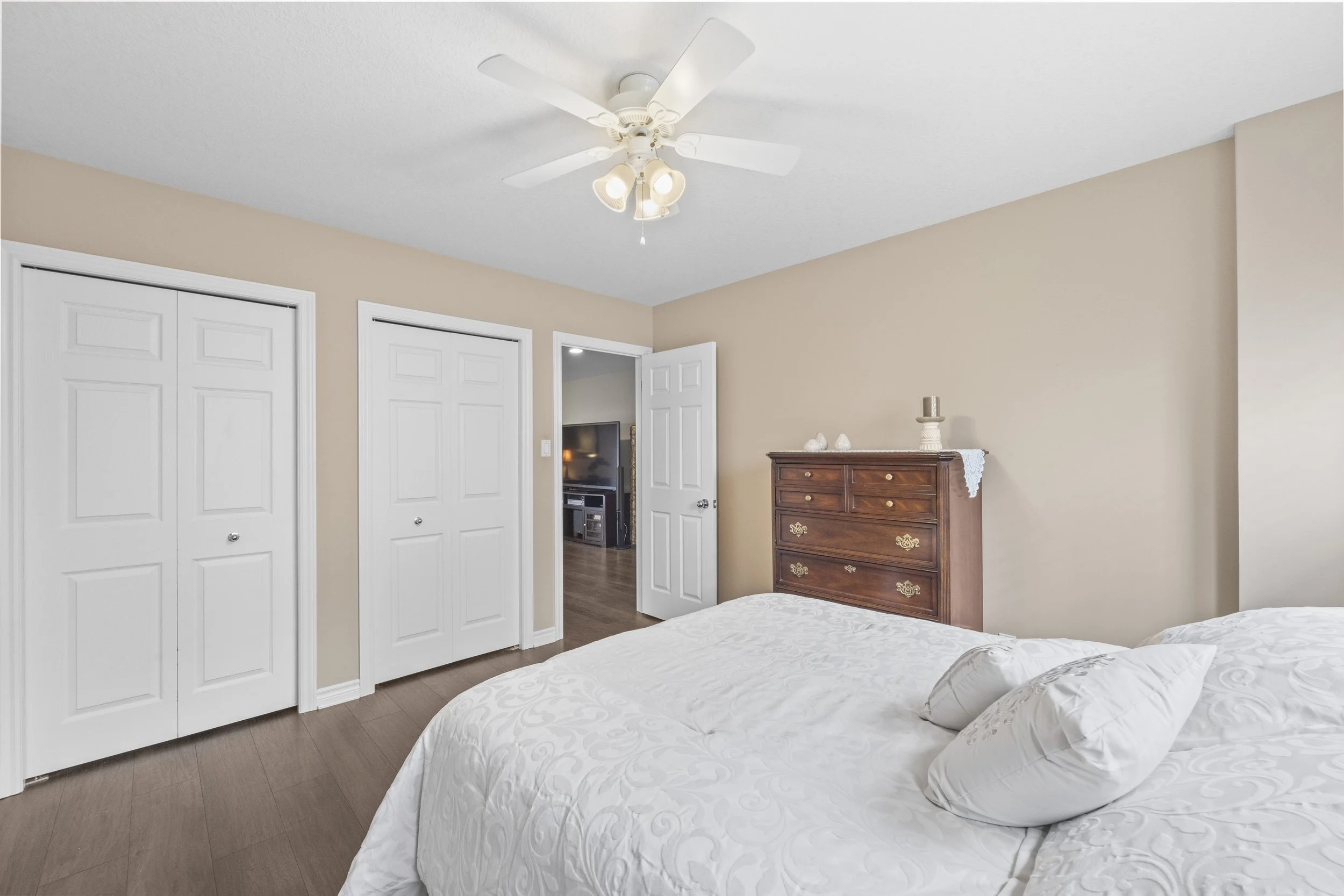 4 Oakwood Crt -31.JPG