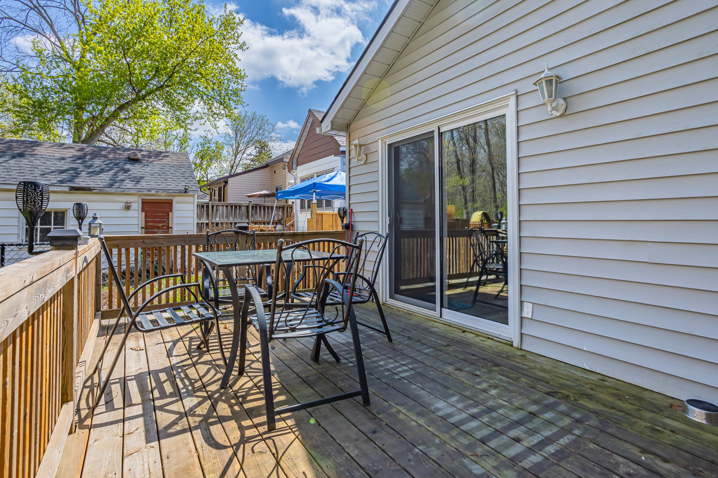 154 Langarth St W-31.jpg