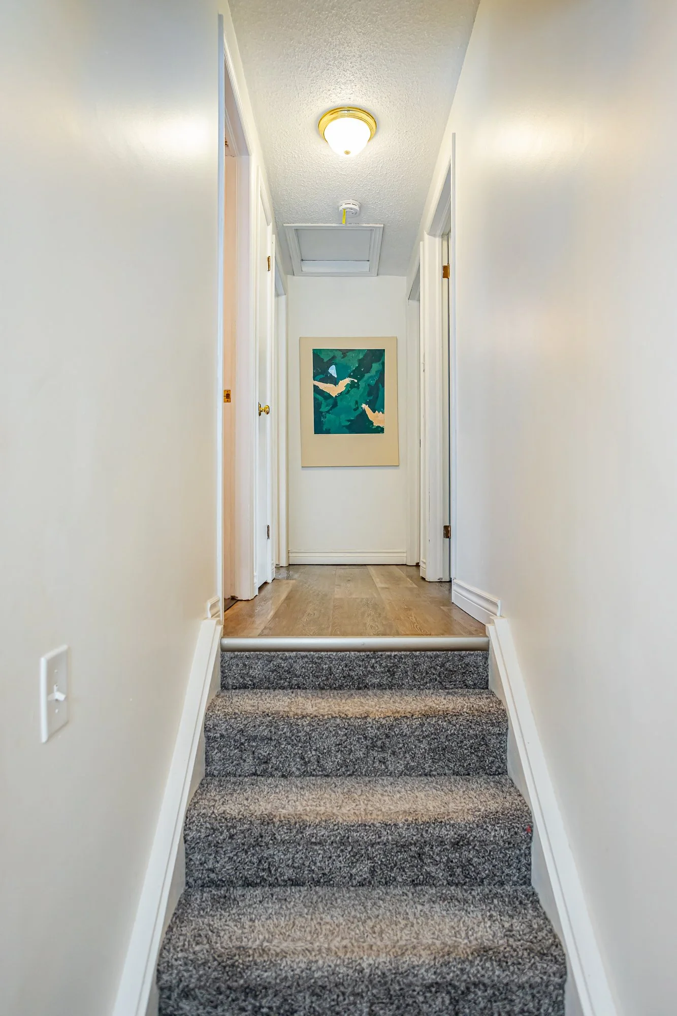 674 Chiddongton Ave-28.jpg