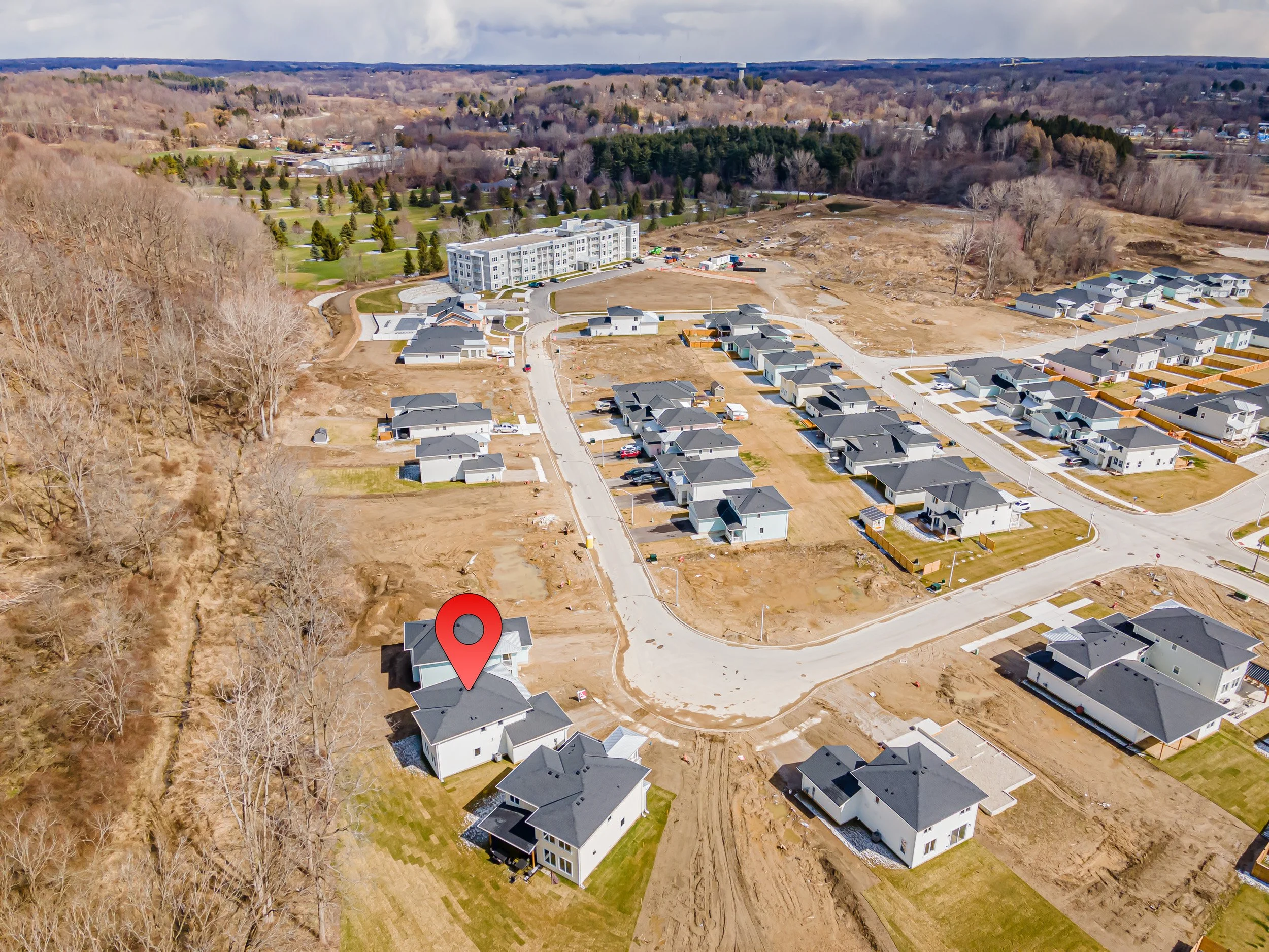 70 The Promenade-42.jpg