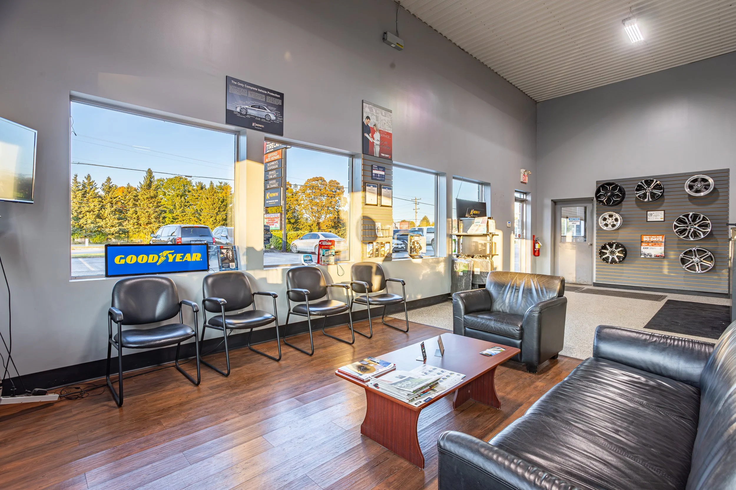 M&J Tirecraft-20.jpg