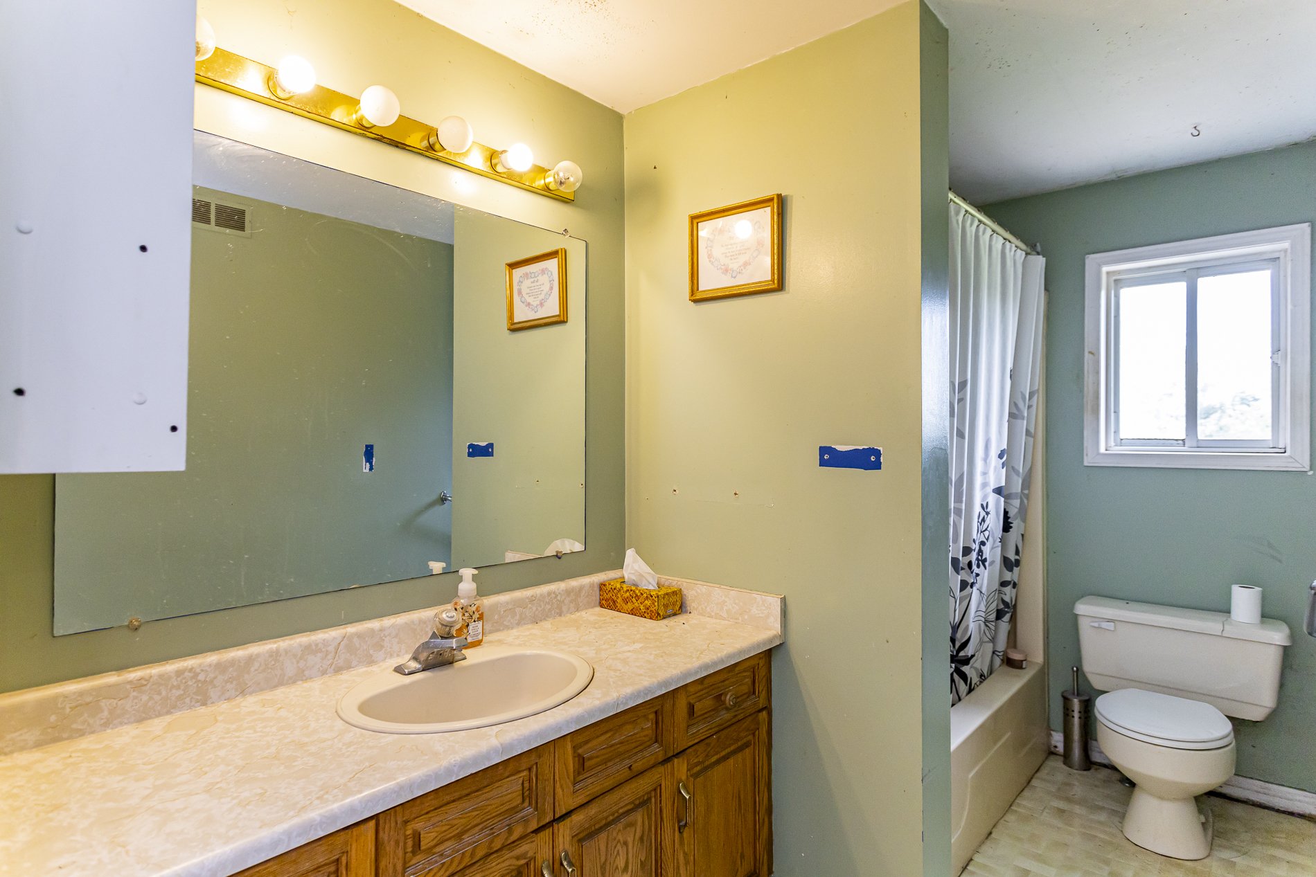 324097 Mount Elgin_12.jpg