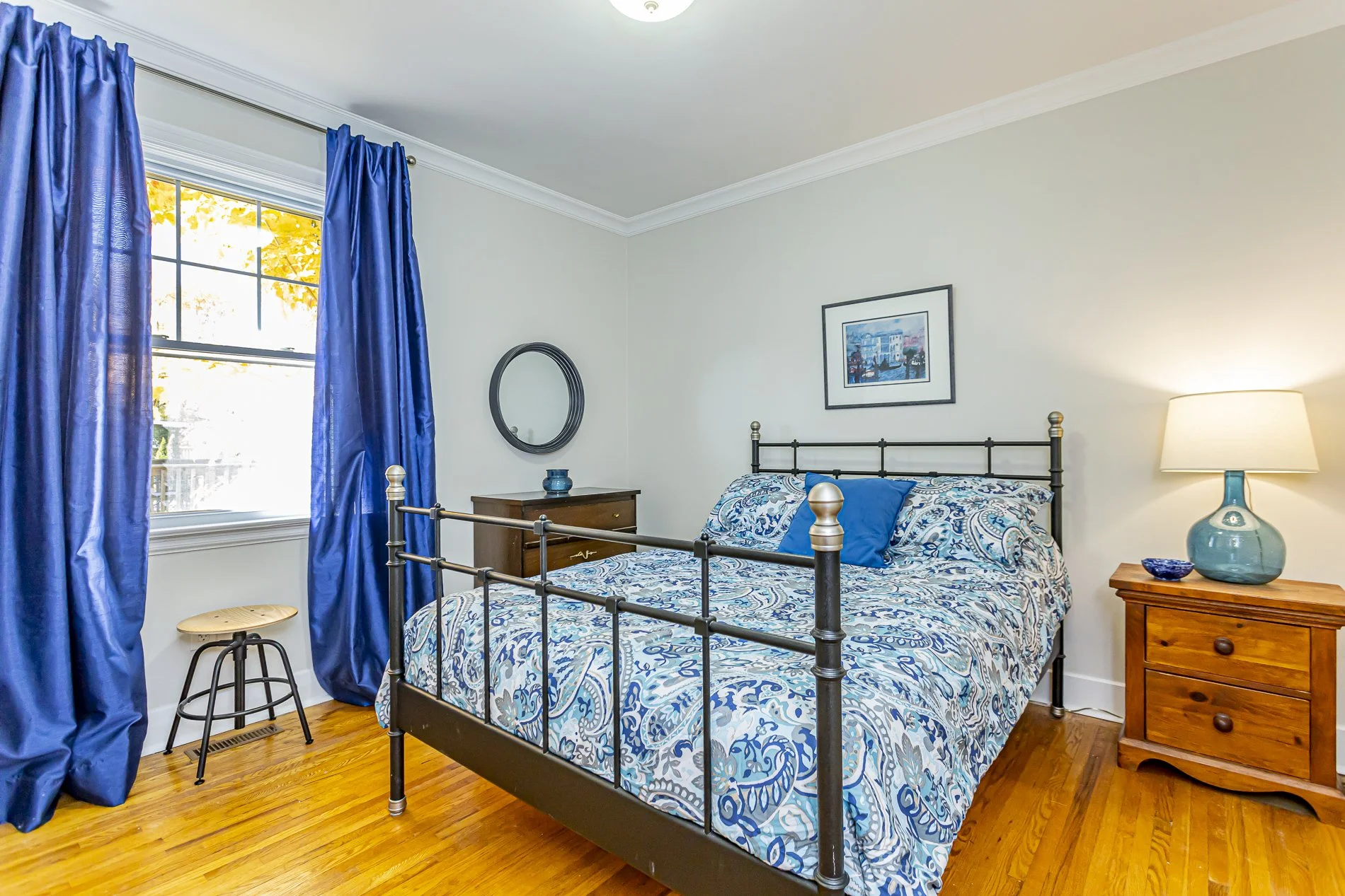 44 Briscoe St E_16.jpg