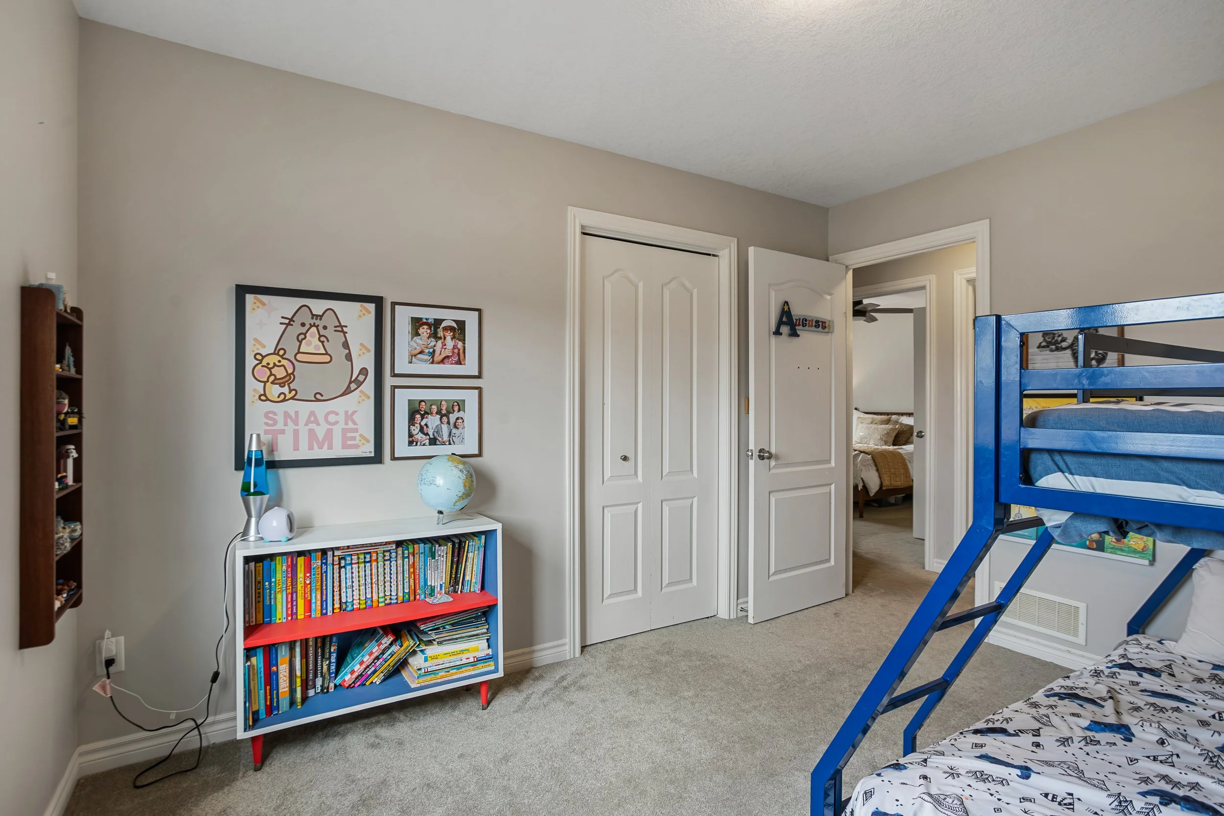 26 Harvest Court-17.jpg