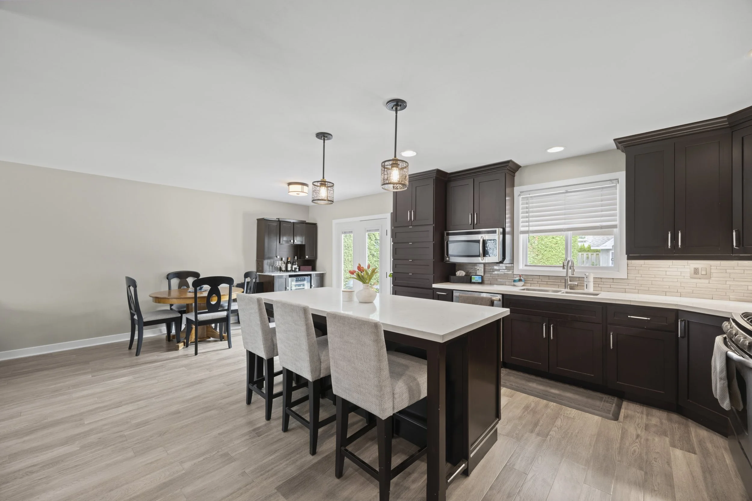 43 Meredith Dr -07.JPG