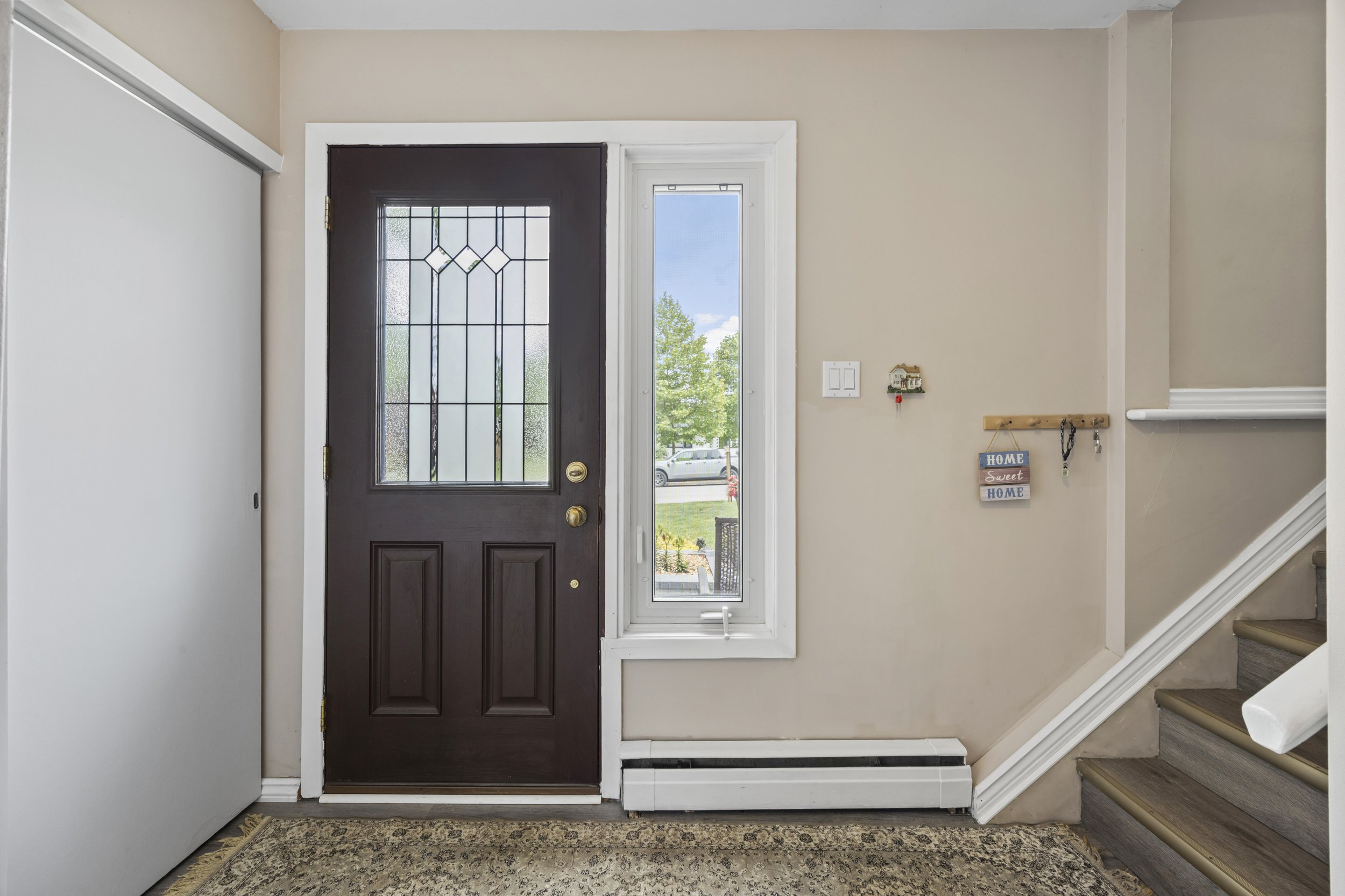 580 Salway St -08.JPG