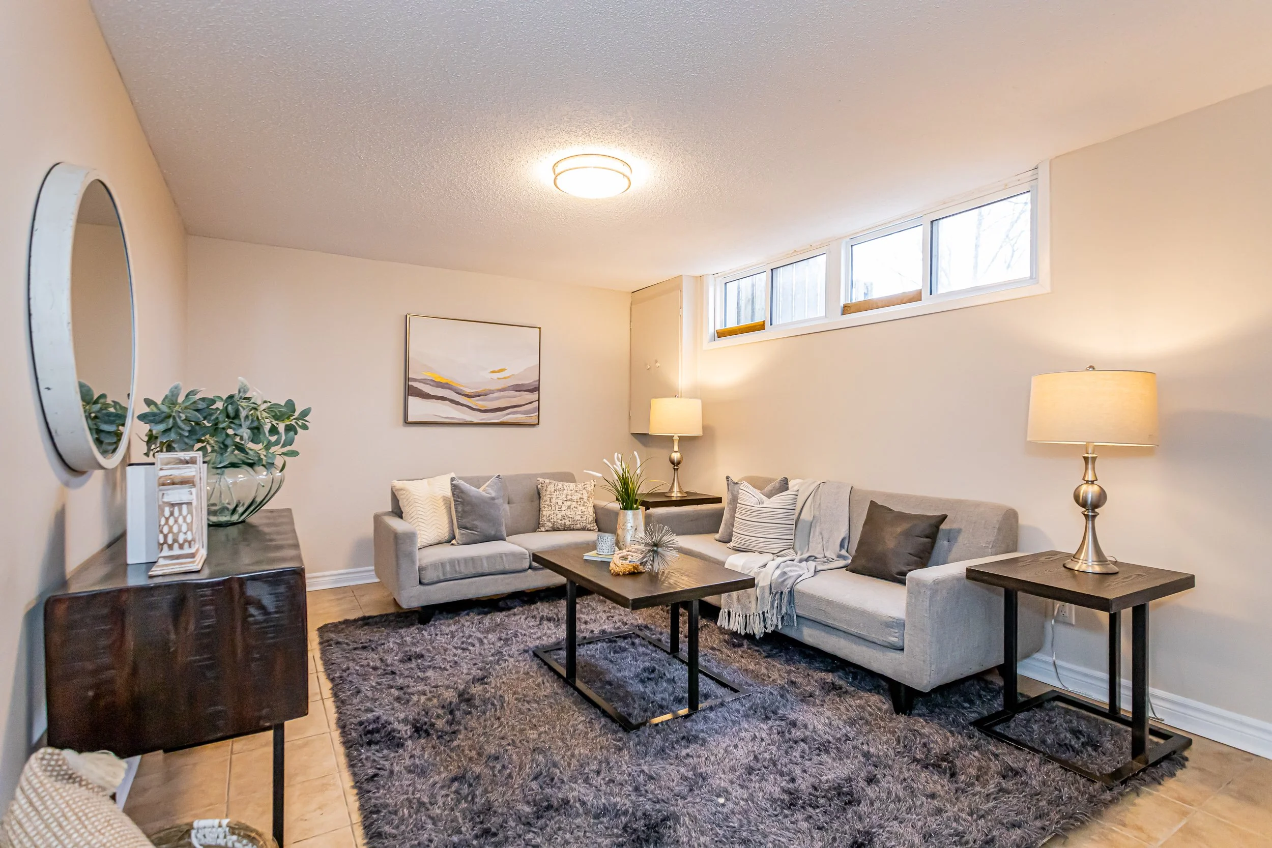 38-355 Sandringham Cres-25.jpg