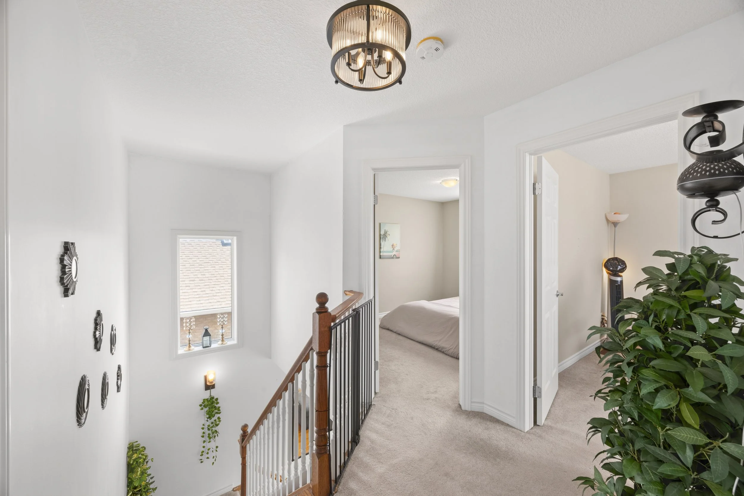 2 Fenwick Crt -20.JPG