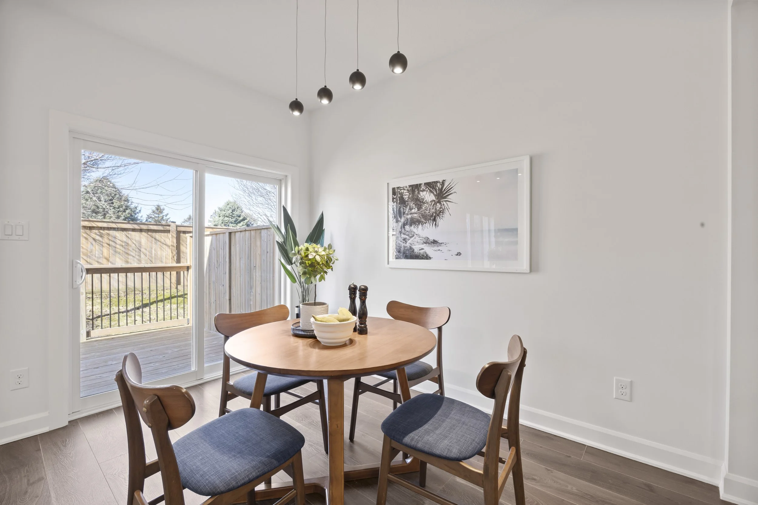 38-2491 Tokala Trl -15.JPG